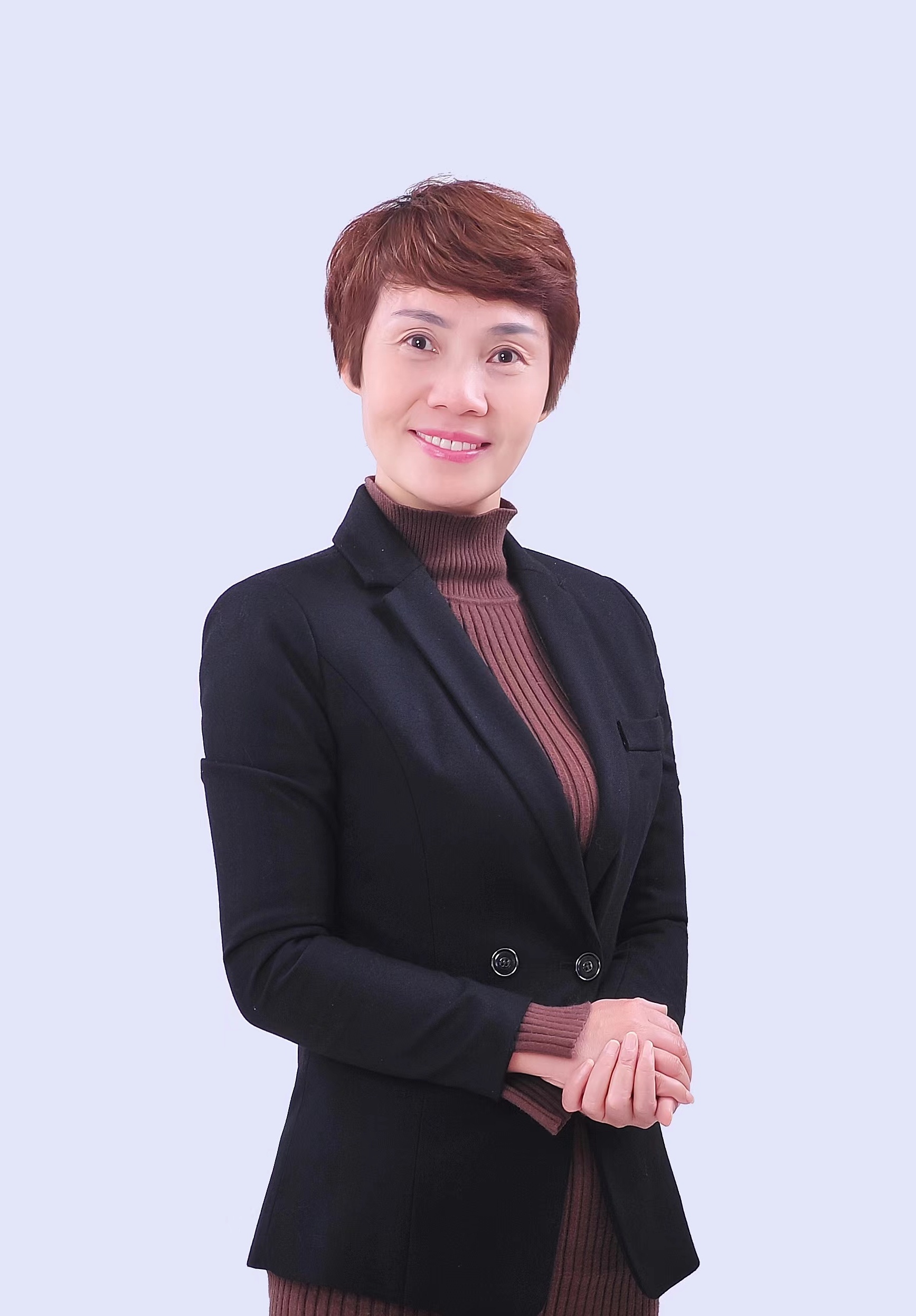 bevictor伟德官网