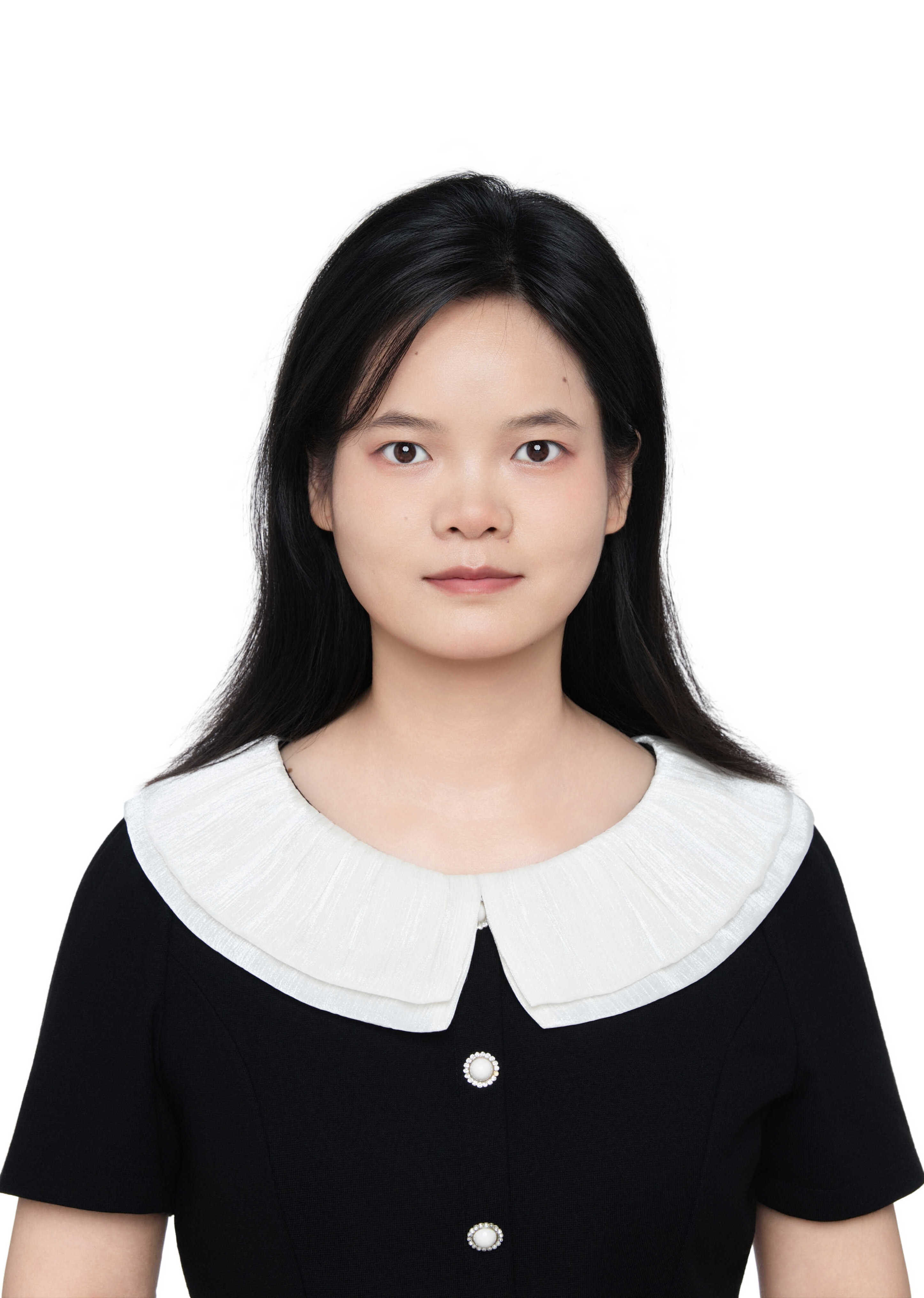 bevictor伟德官网