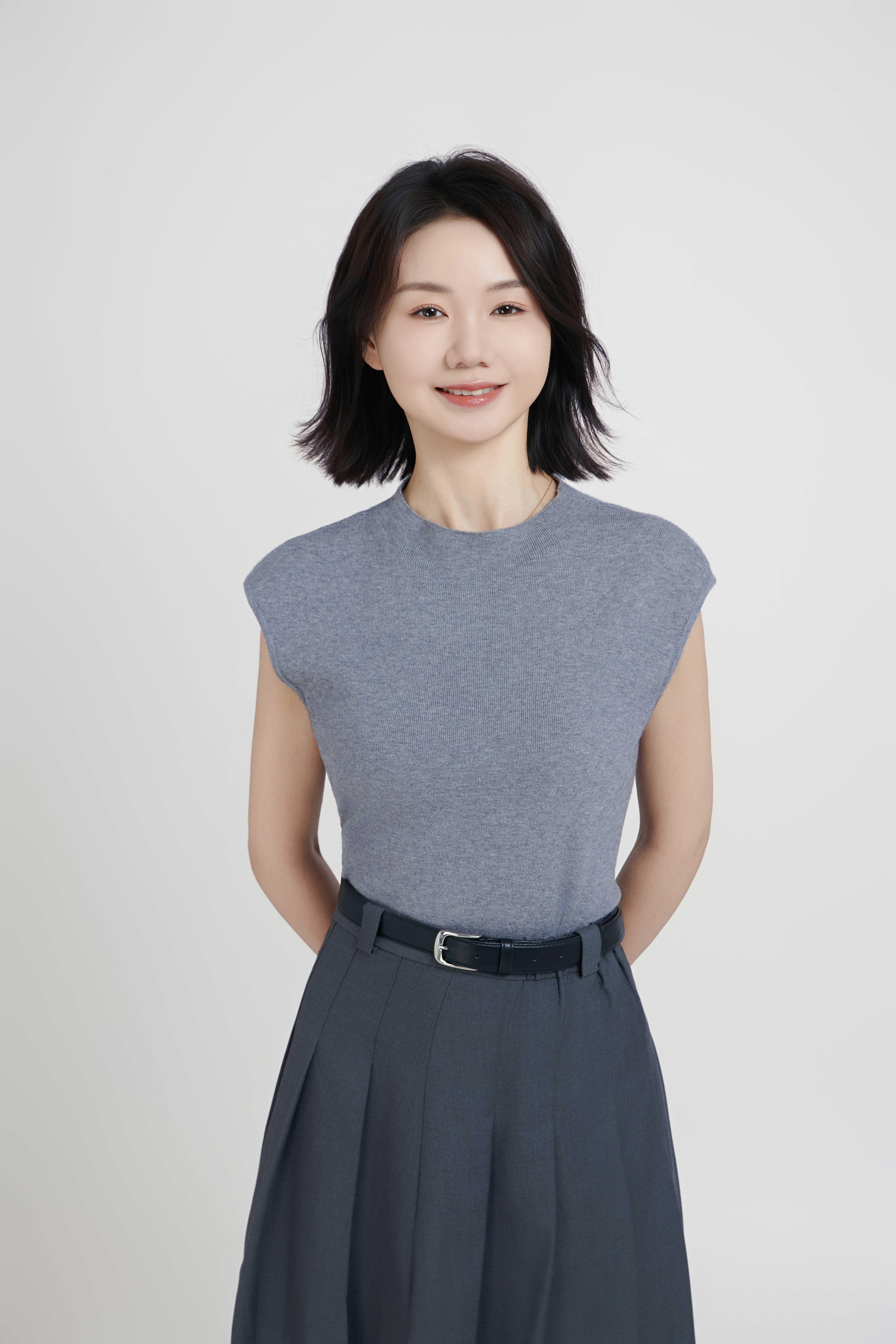 bevictor伟德官网