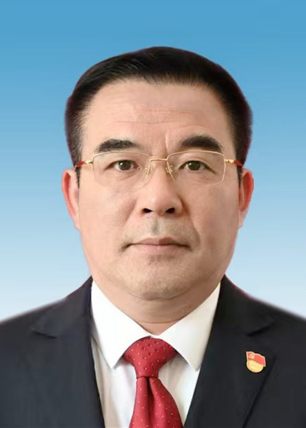 bevictor伟德官网