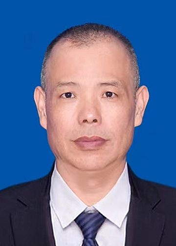 bevictor伟德官网