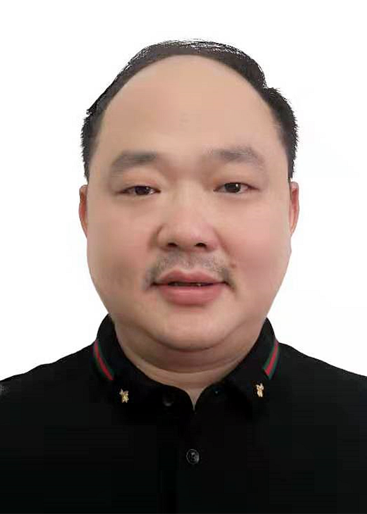 bevictor伟德官网