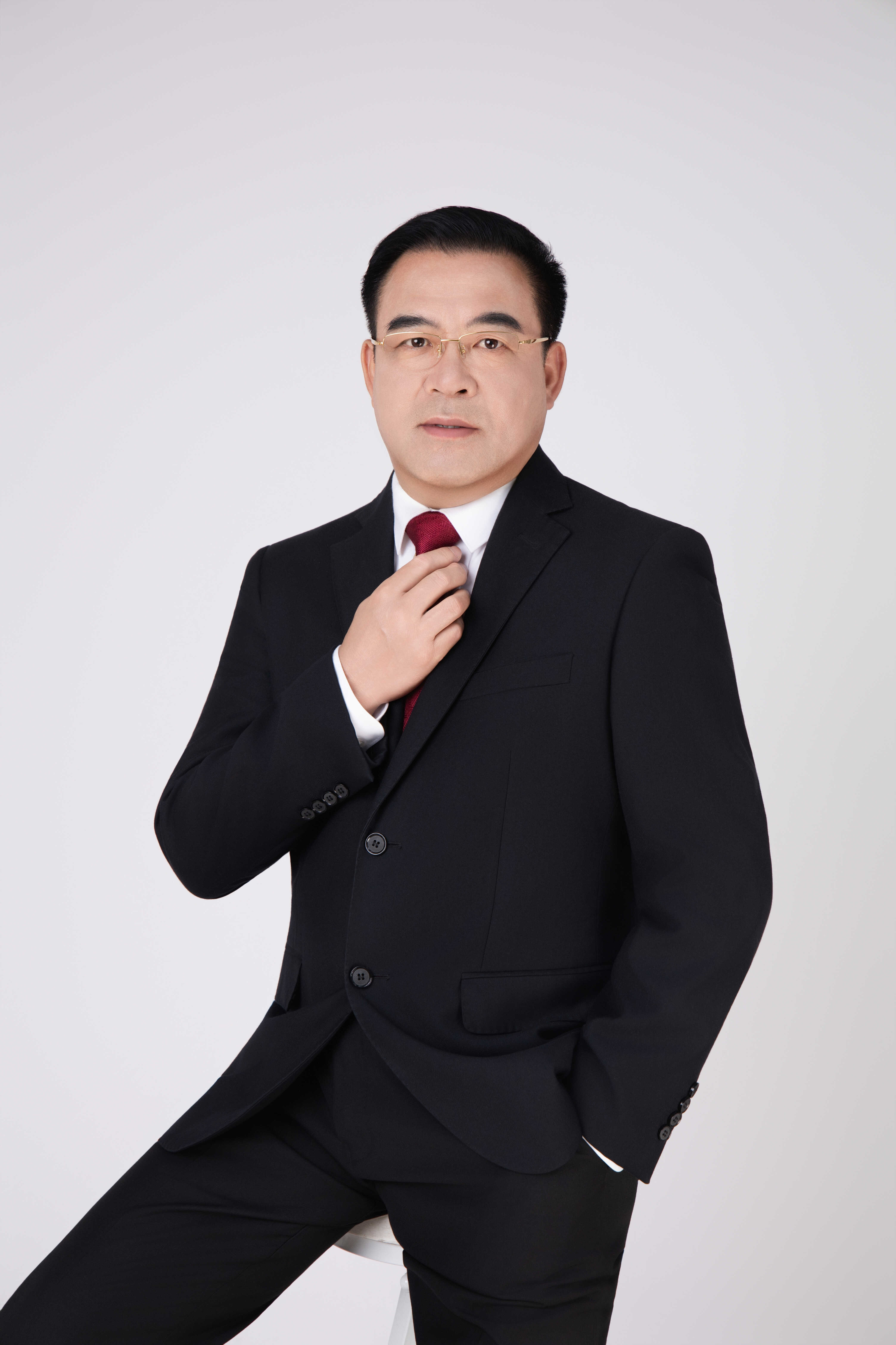 bevictor伟德官网