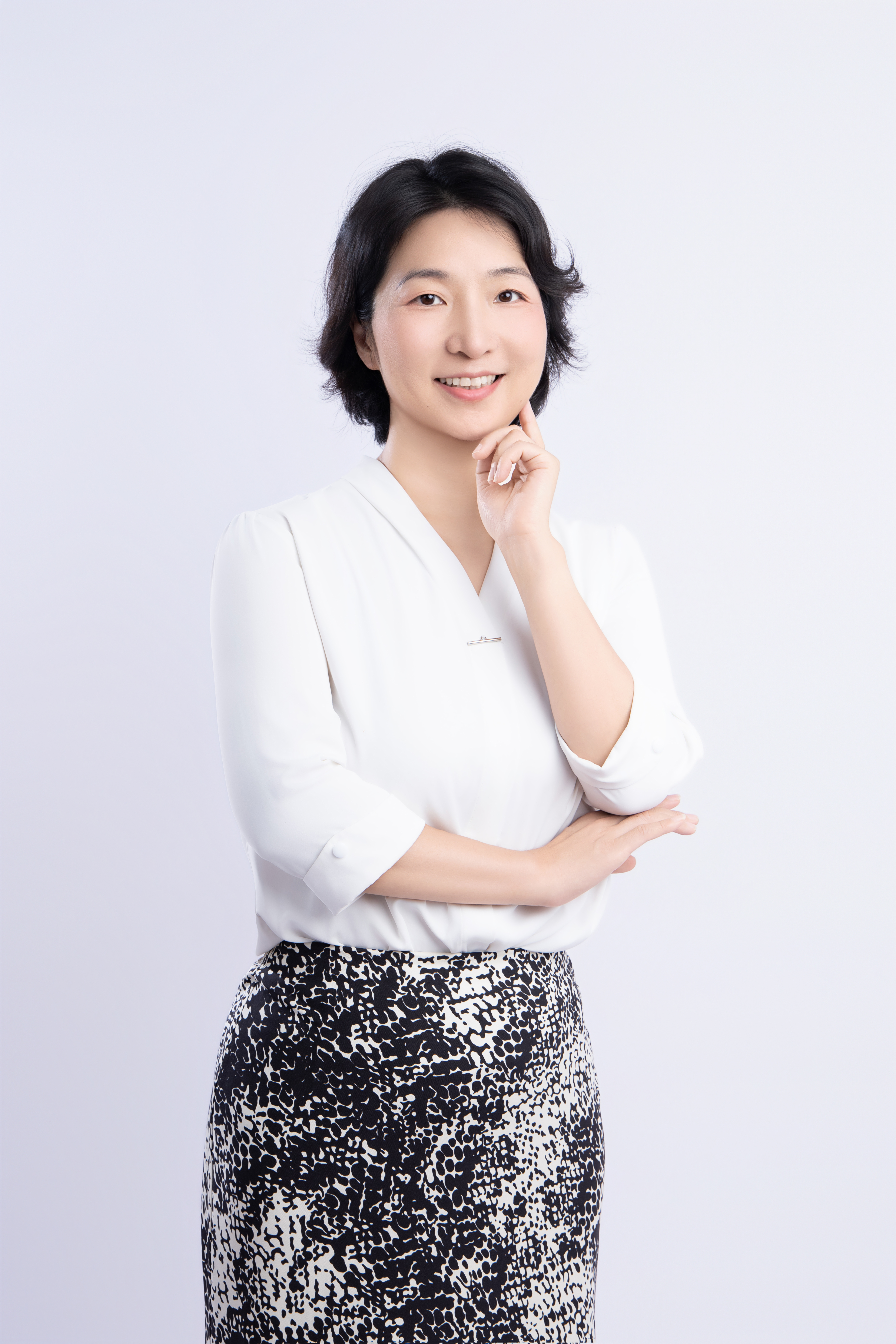 bevictor伟德官网