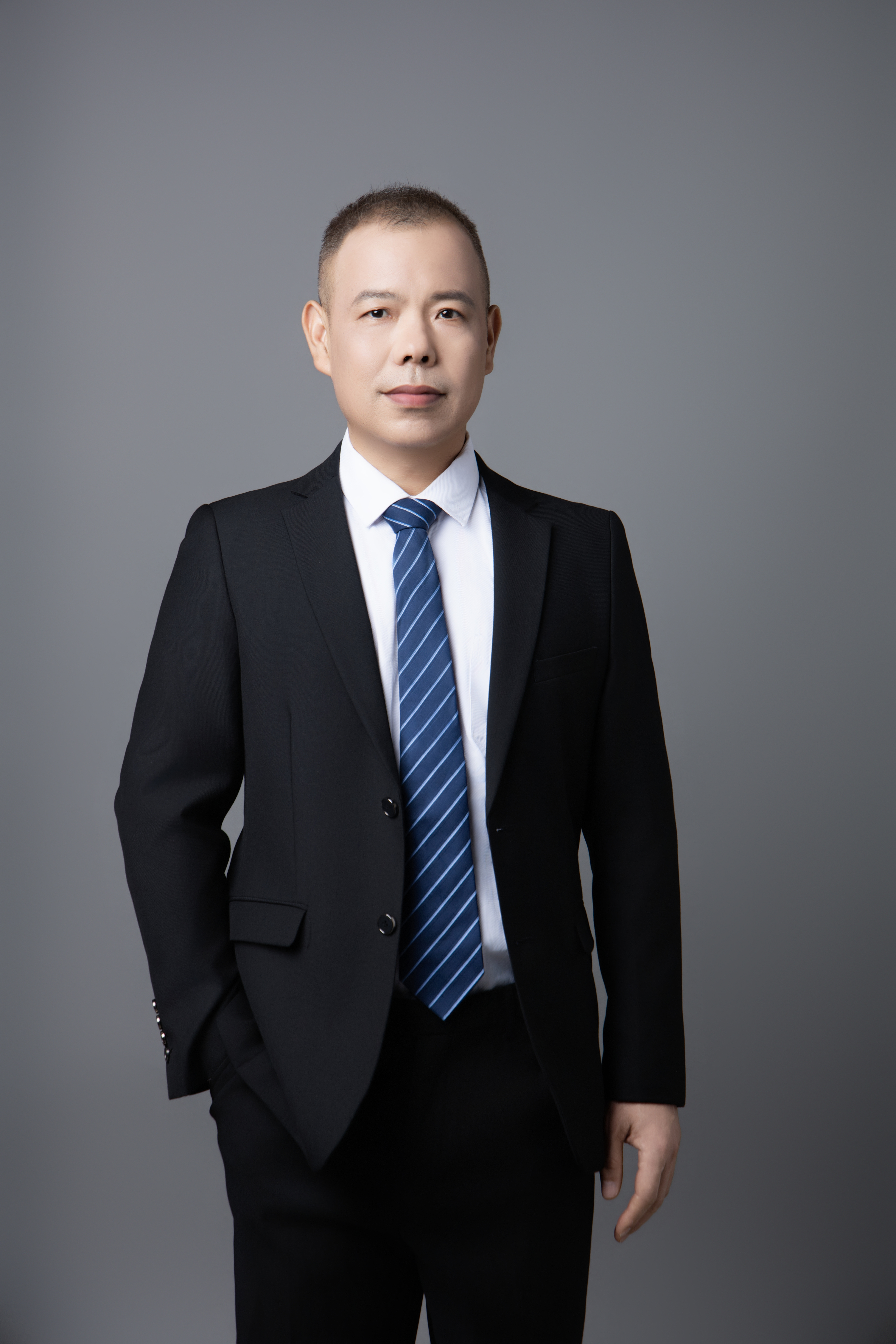 bevictor伟德官网