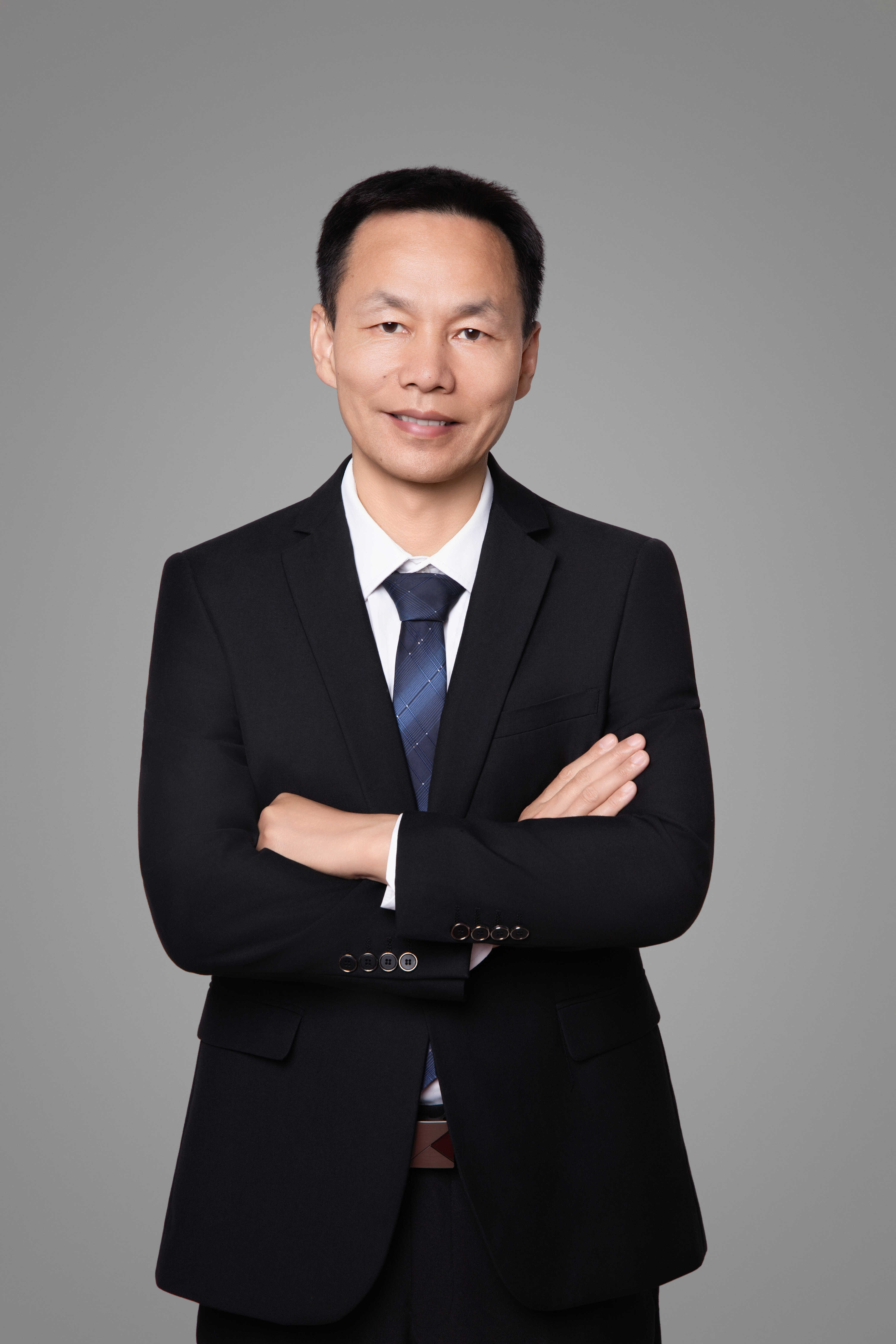 bevictor伟德官网