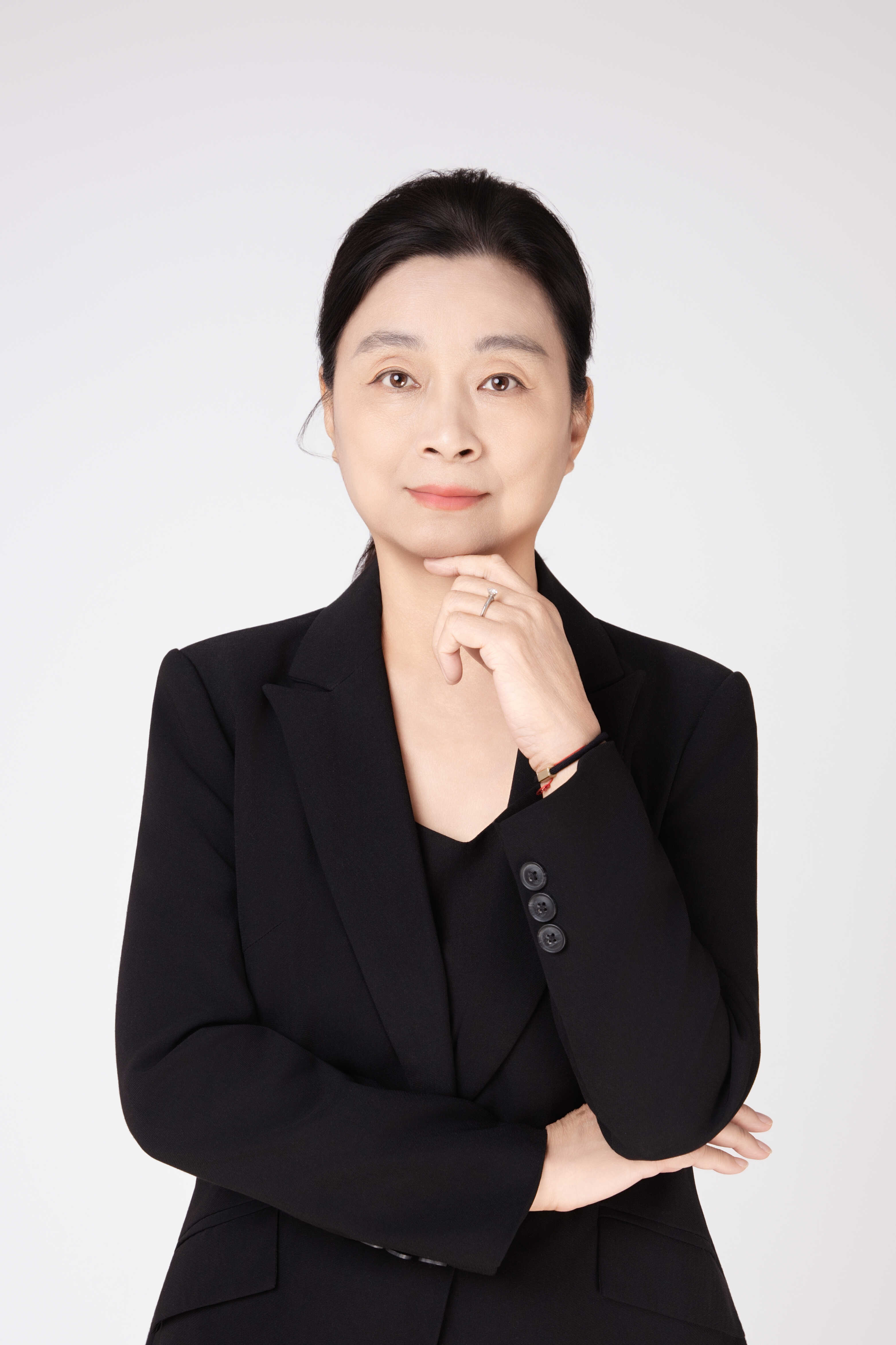 bevictor伟德官网