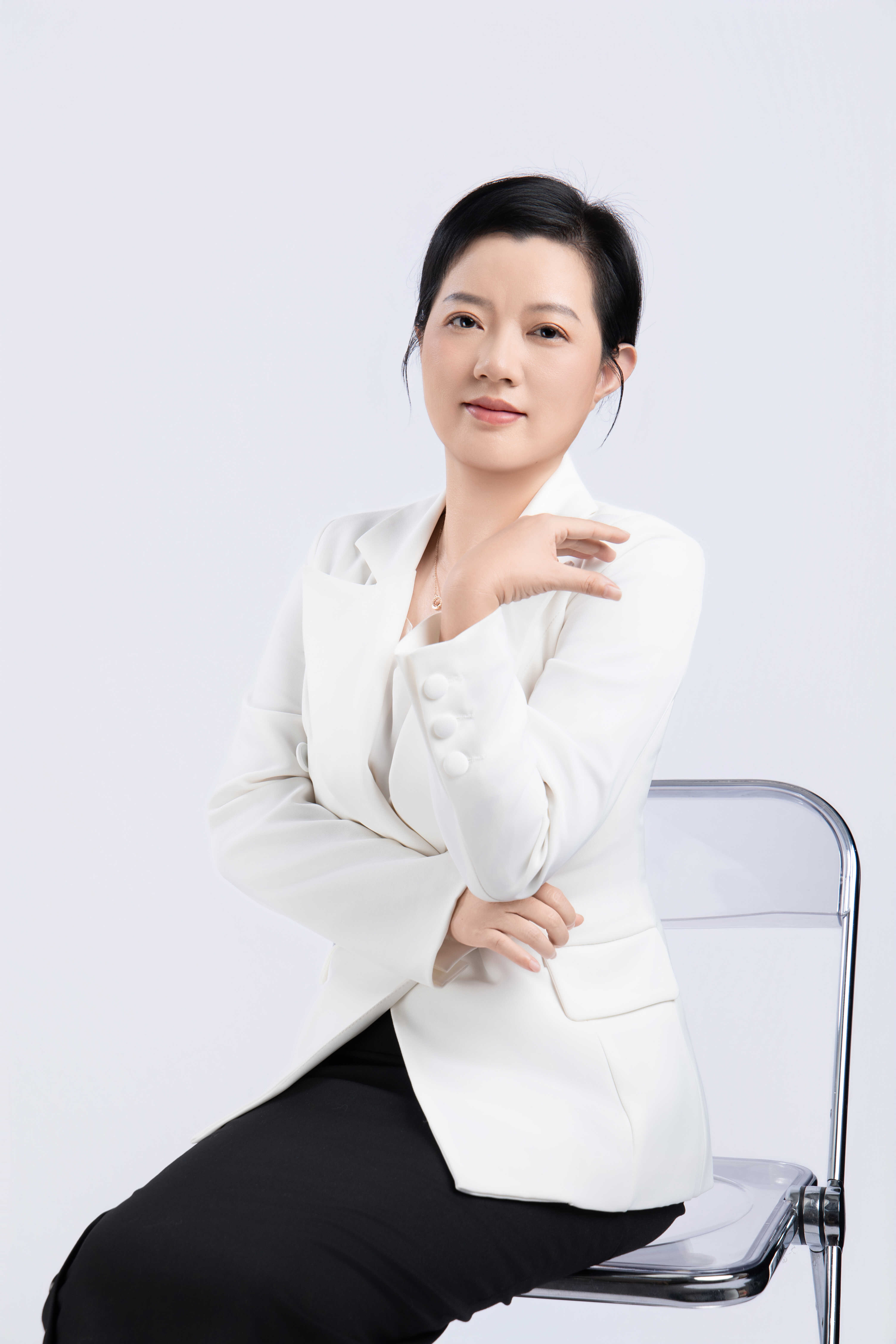 bevictor伟德官网