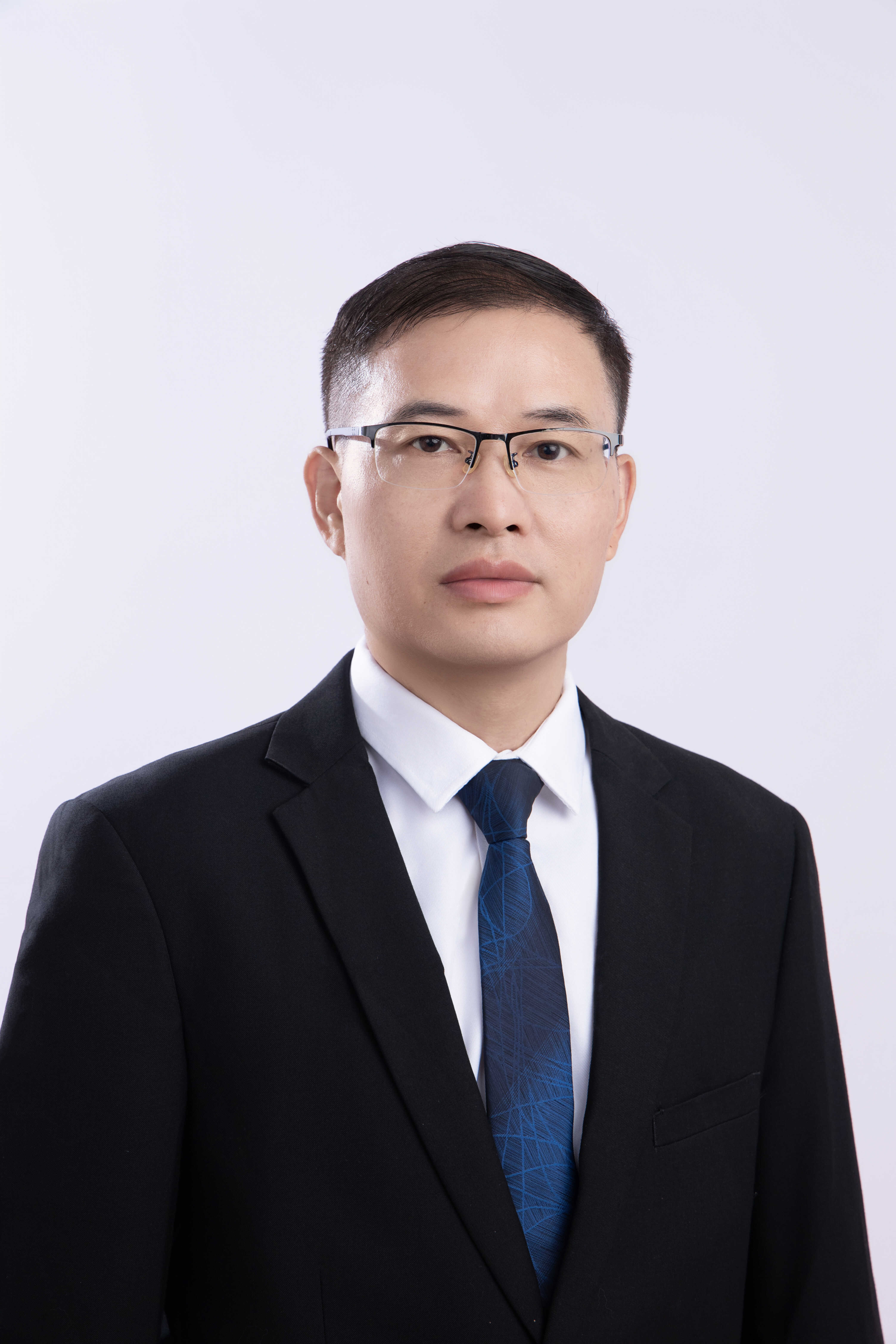 bevictor伟德官网