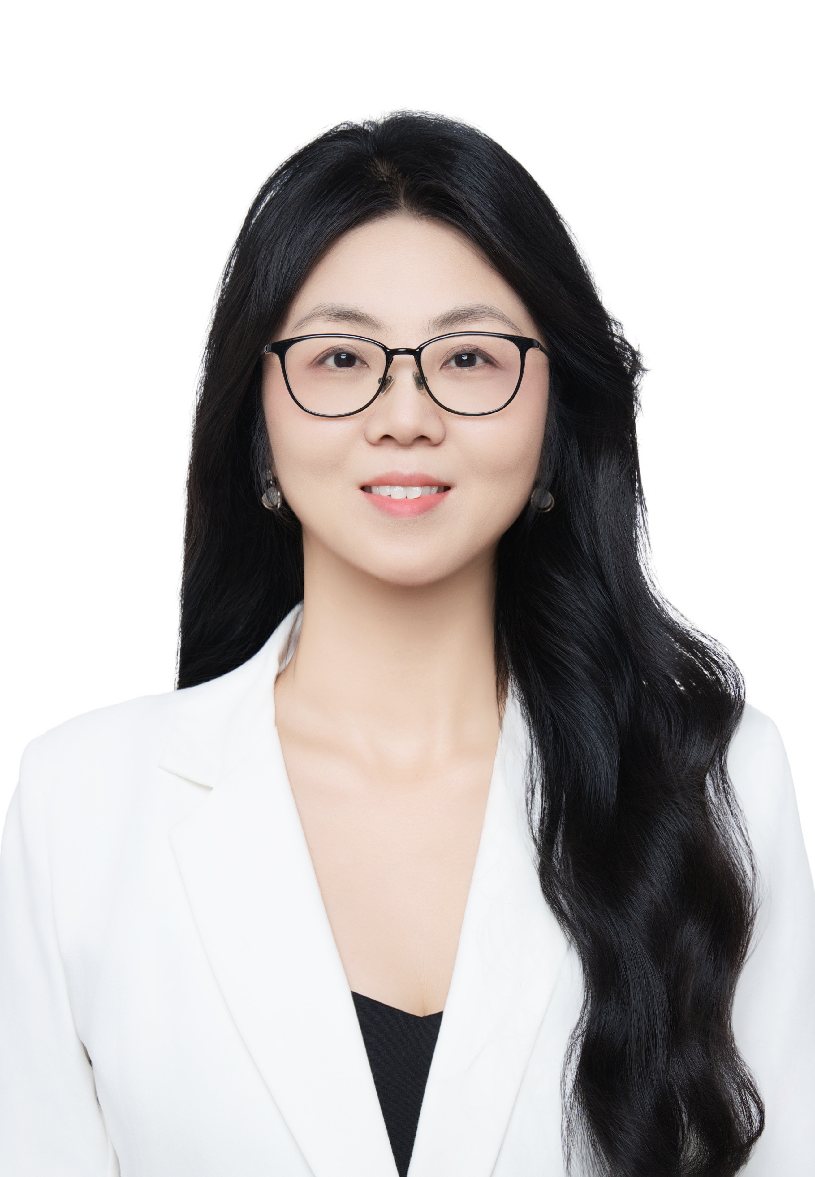 bevictor伟德官网