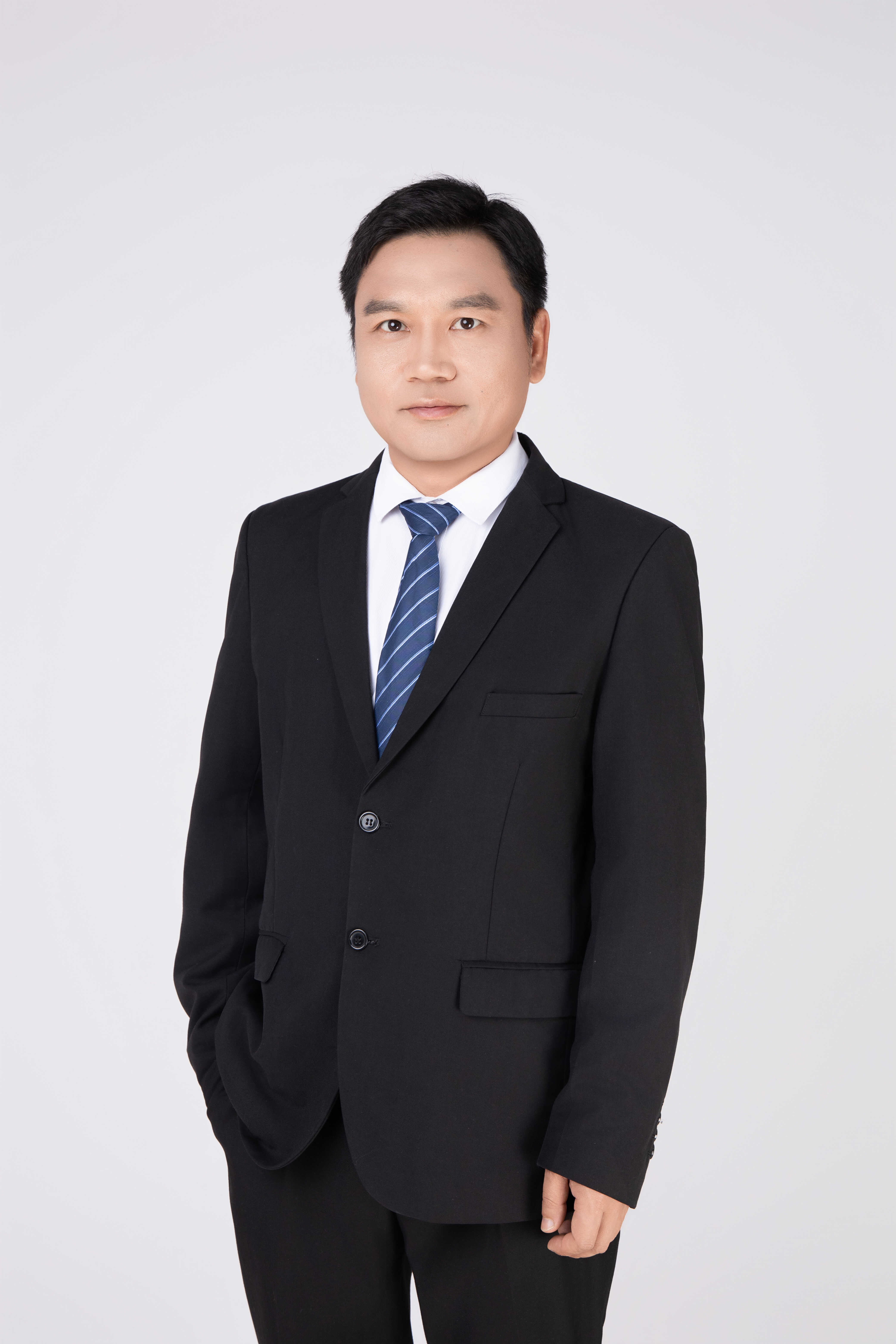 bevictor伟德官网