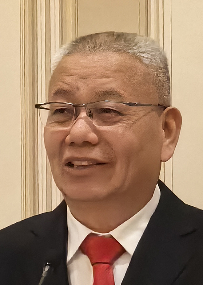 bevictor伟德官网