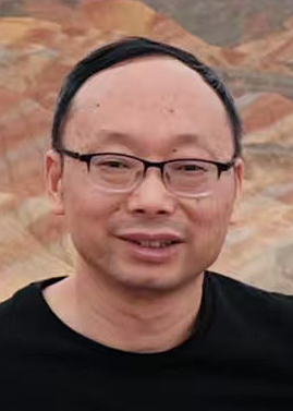 bevictor伟德官网