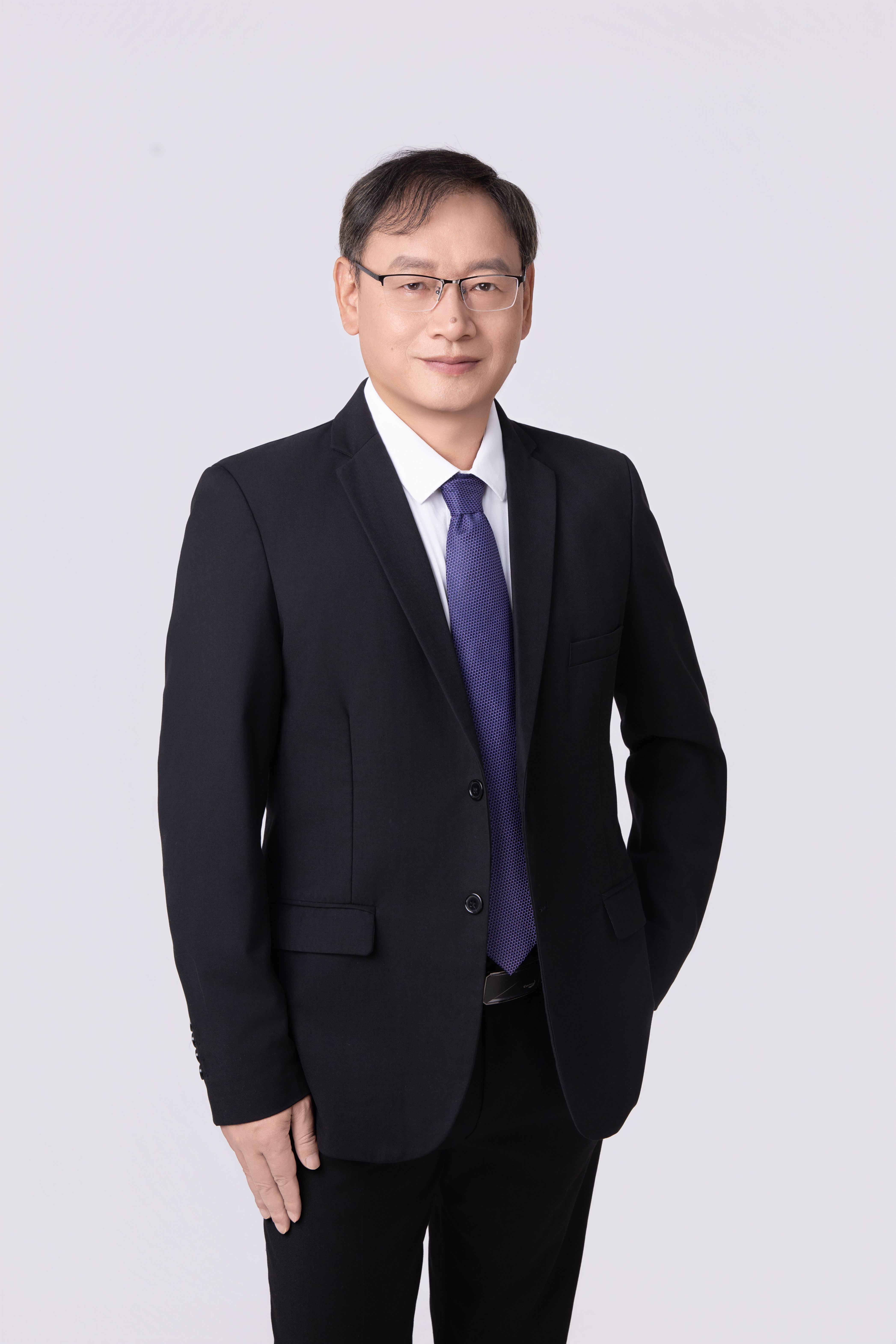 bevictor伟德官网