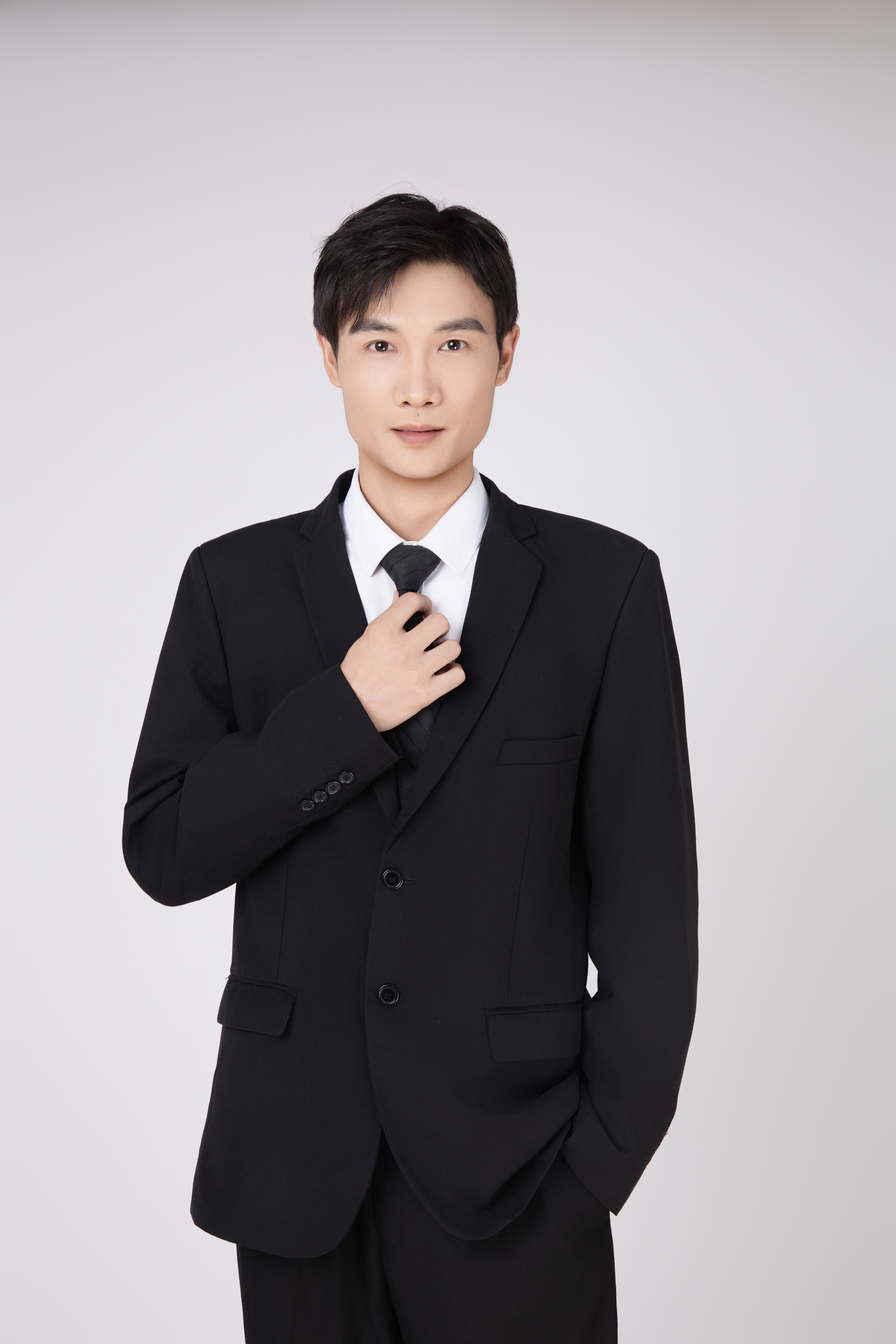 bevictor伟德官网