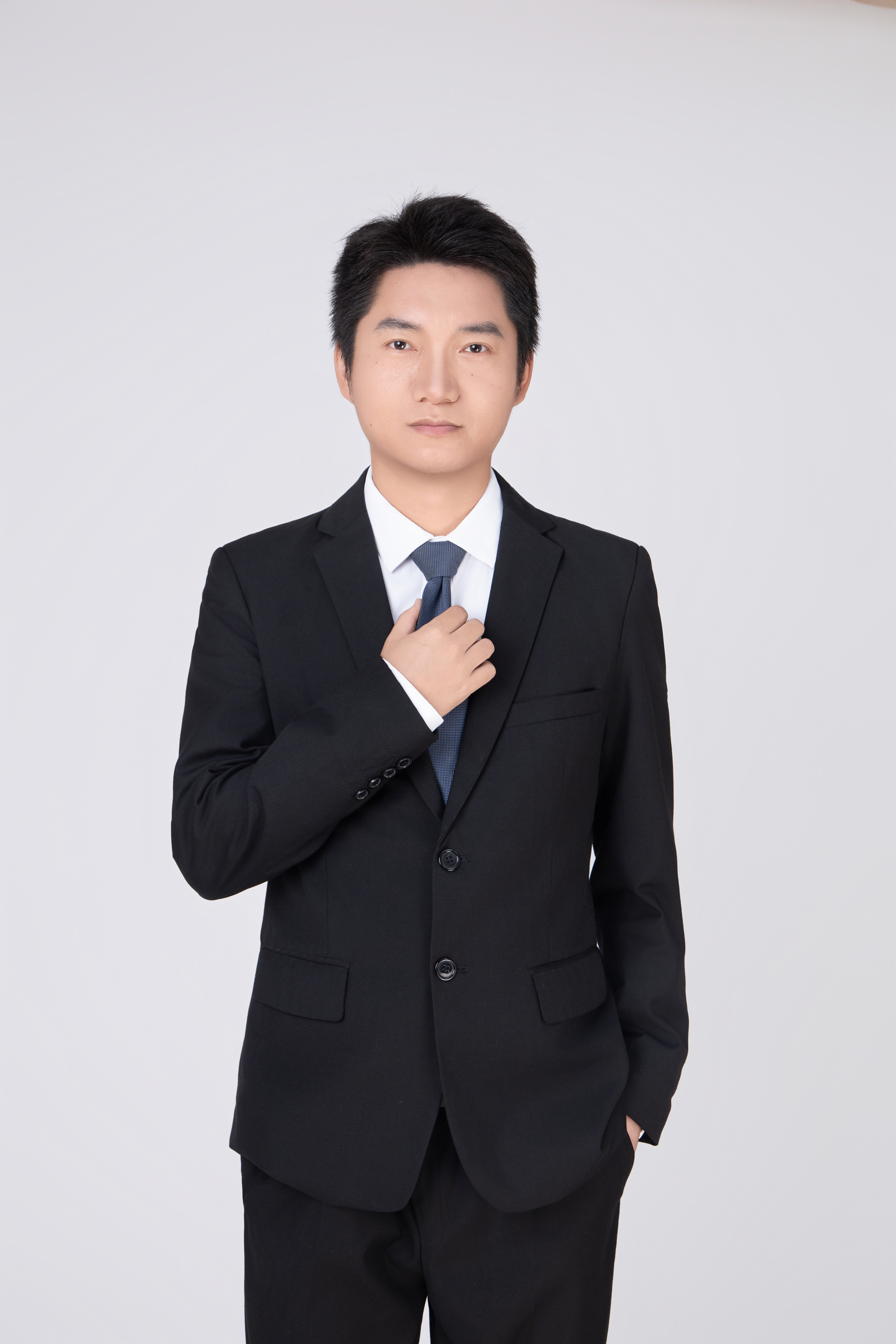 bevictor伟德官网