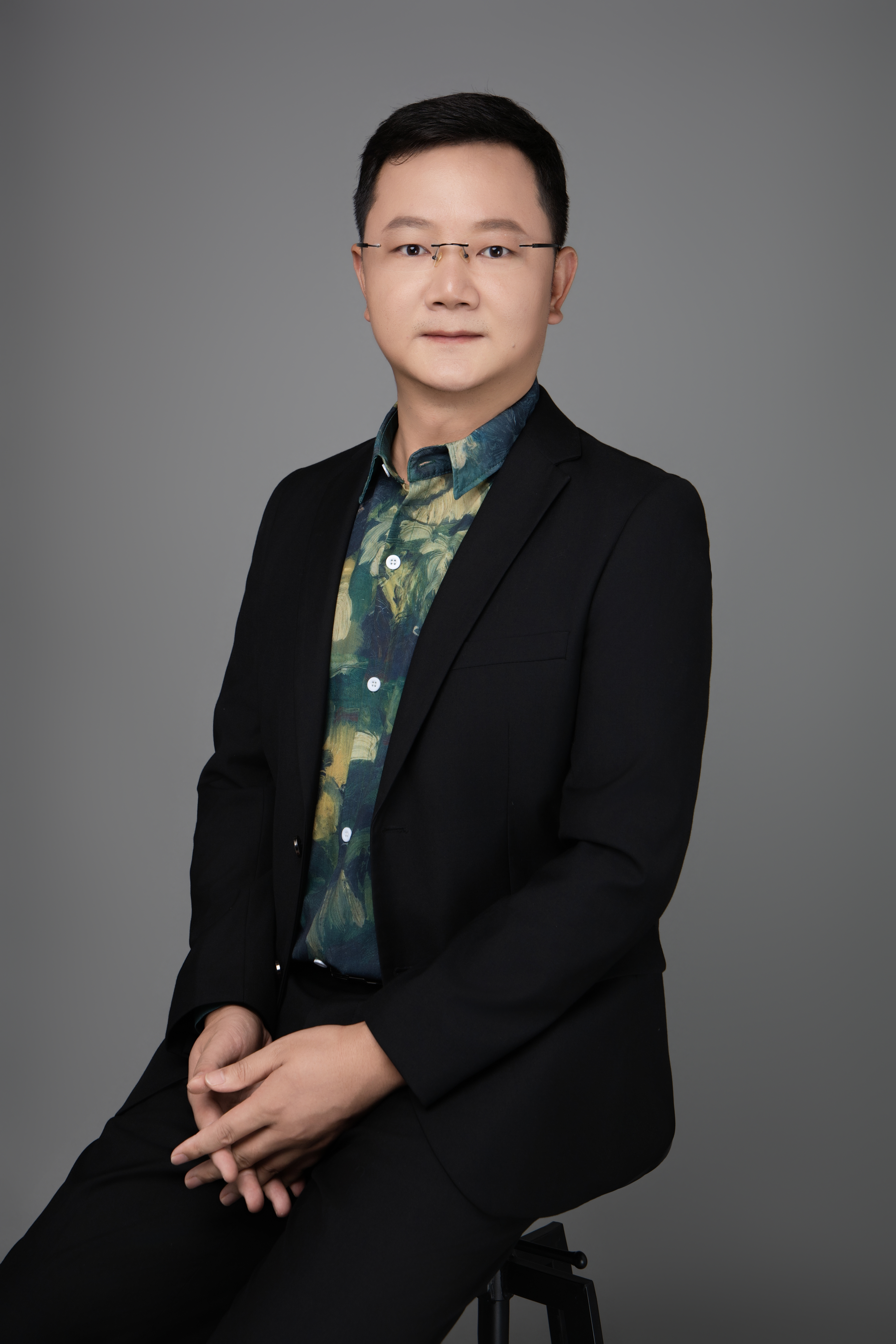 bevictor伟德官网