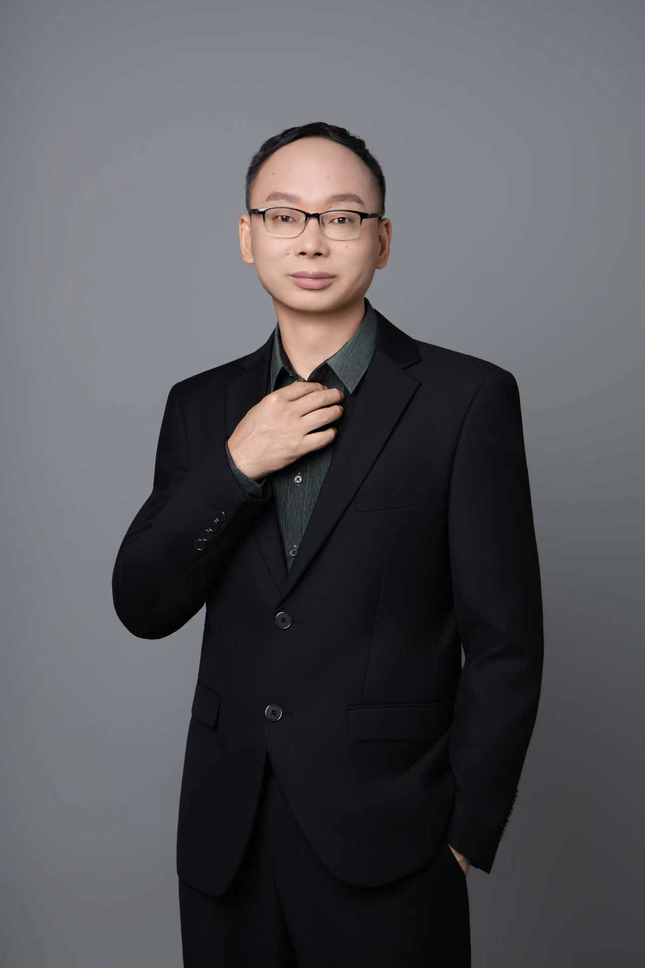 bevictor伟德官网