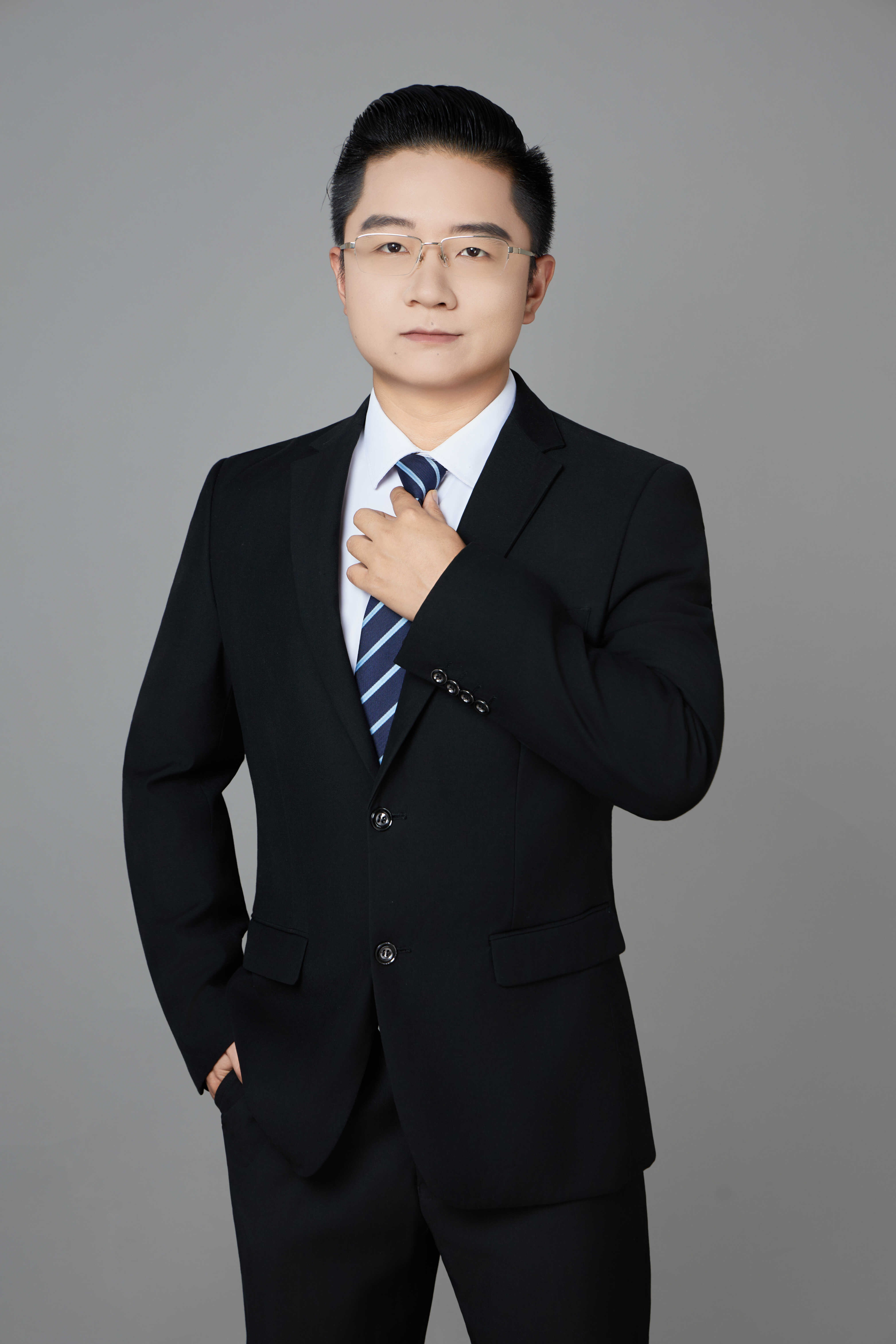 bevictor伟德官网