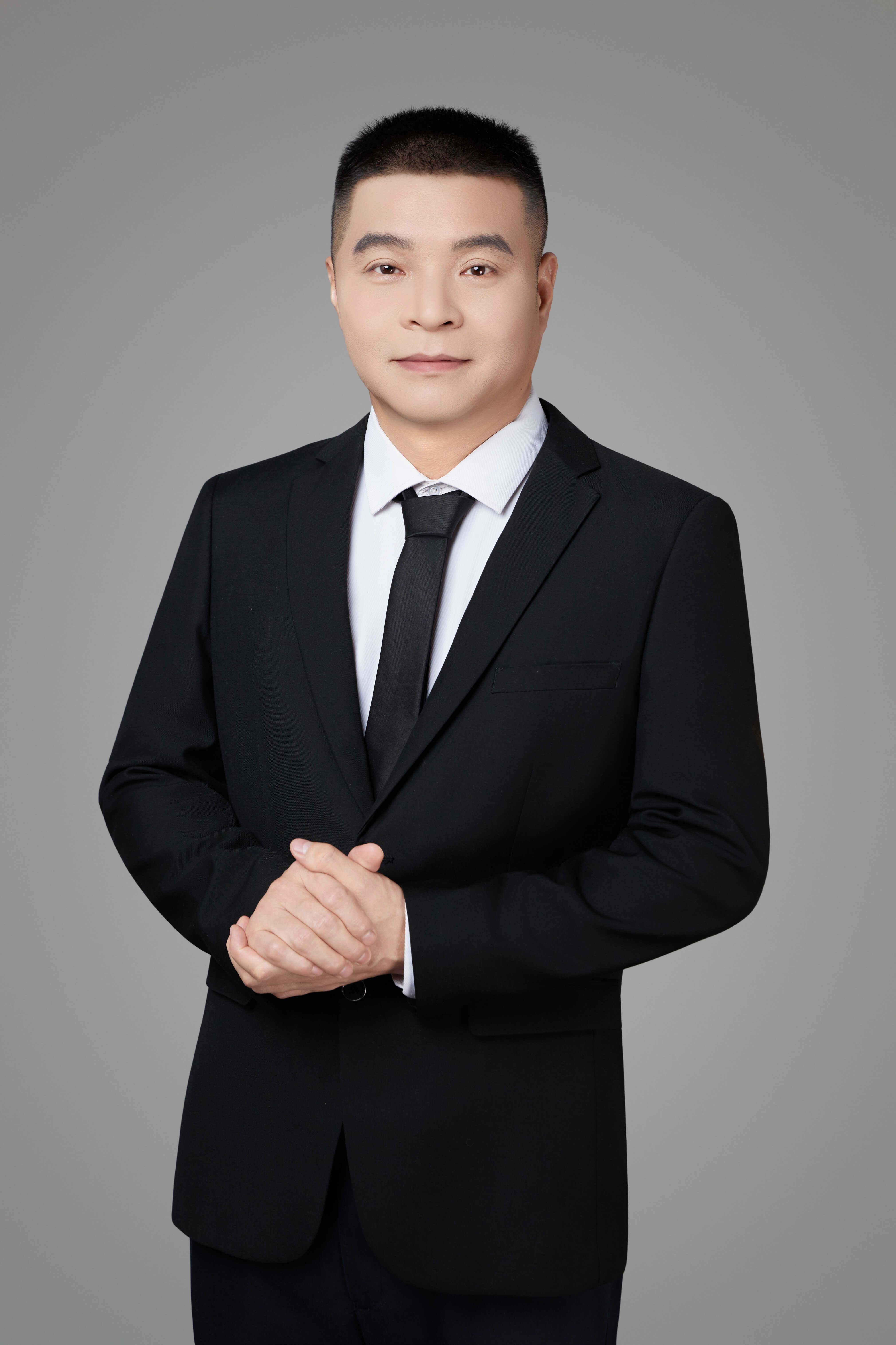 bevictor伟德官网