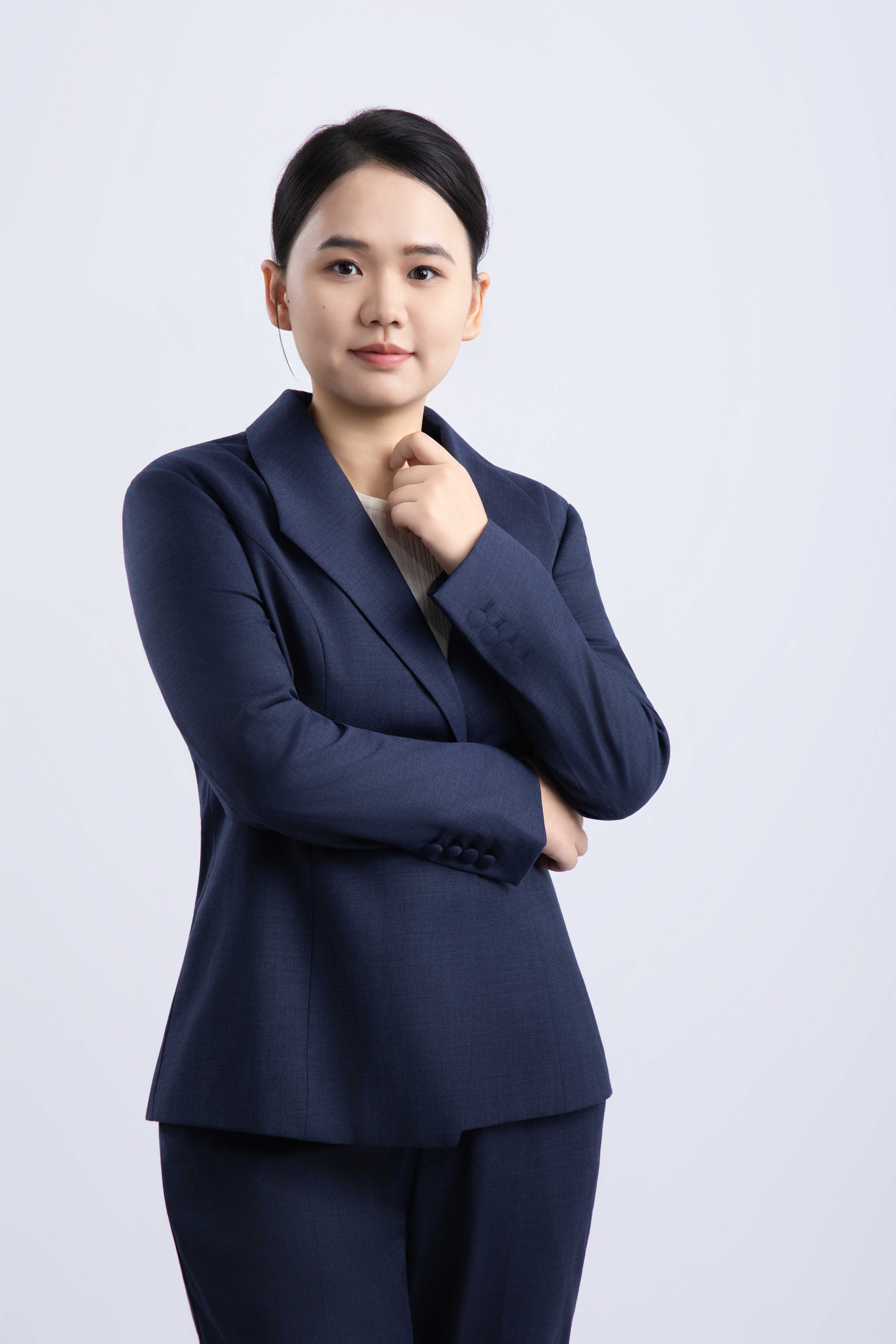 bevictor伟德官网