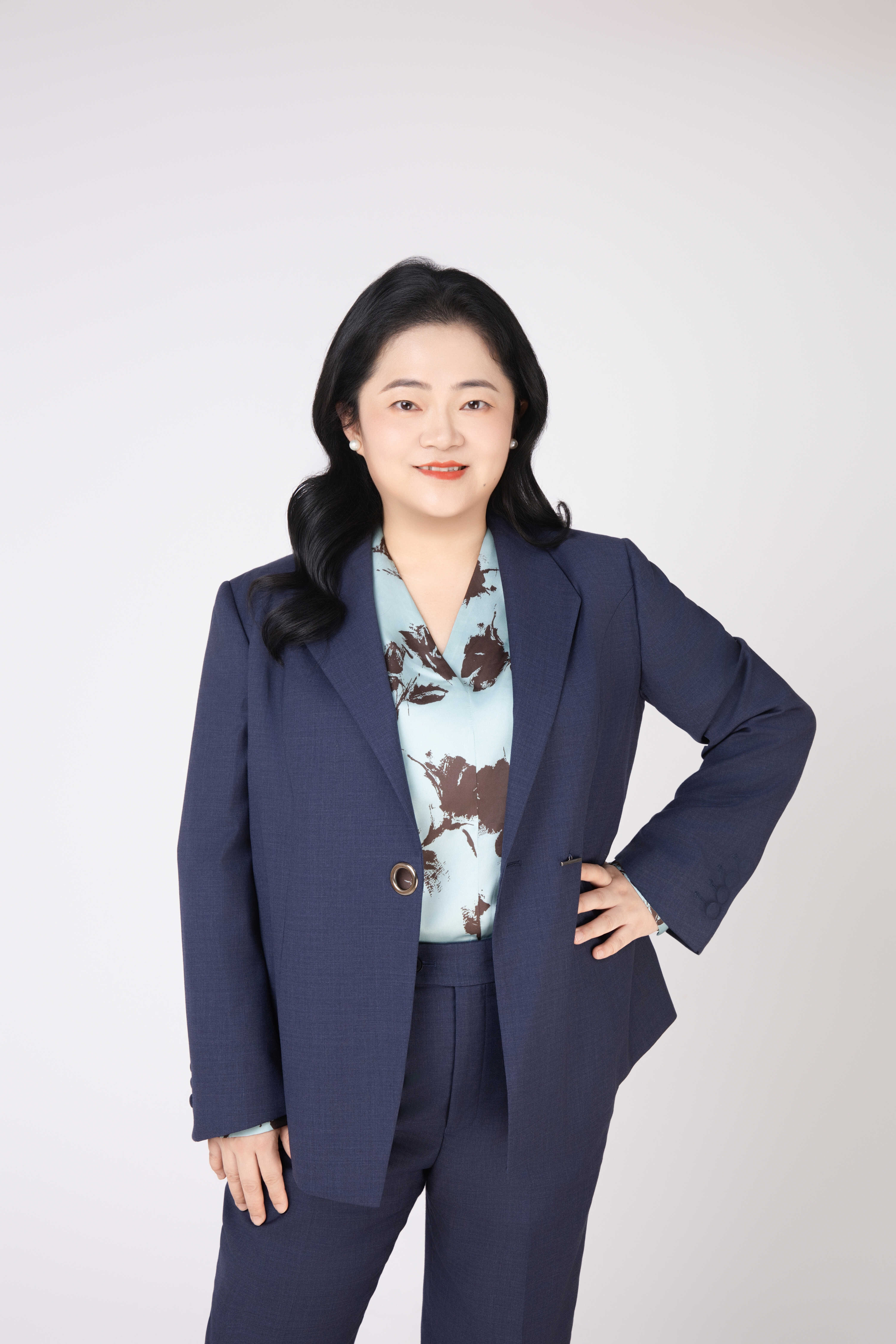 bevictor伟德官网