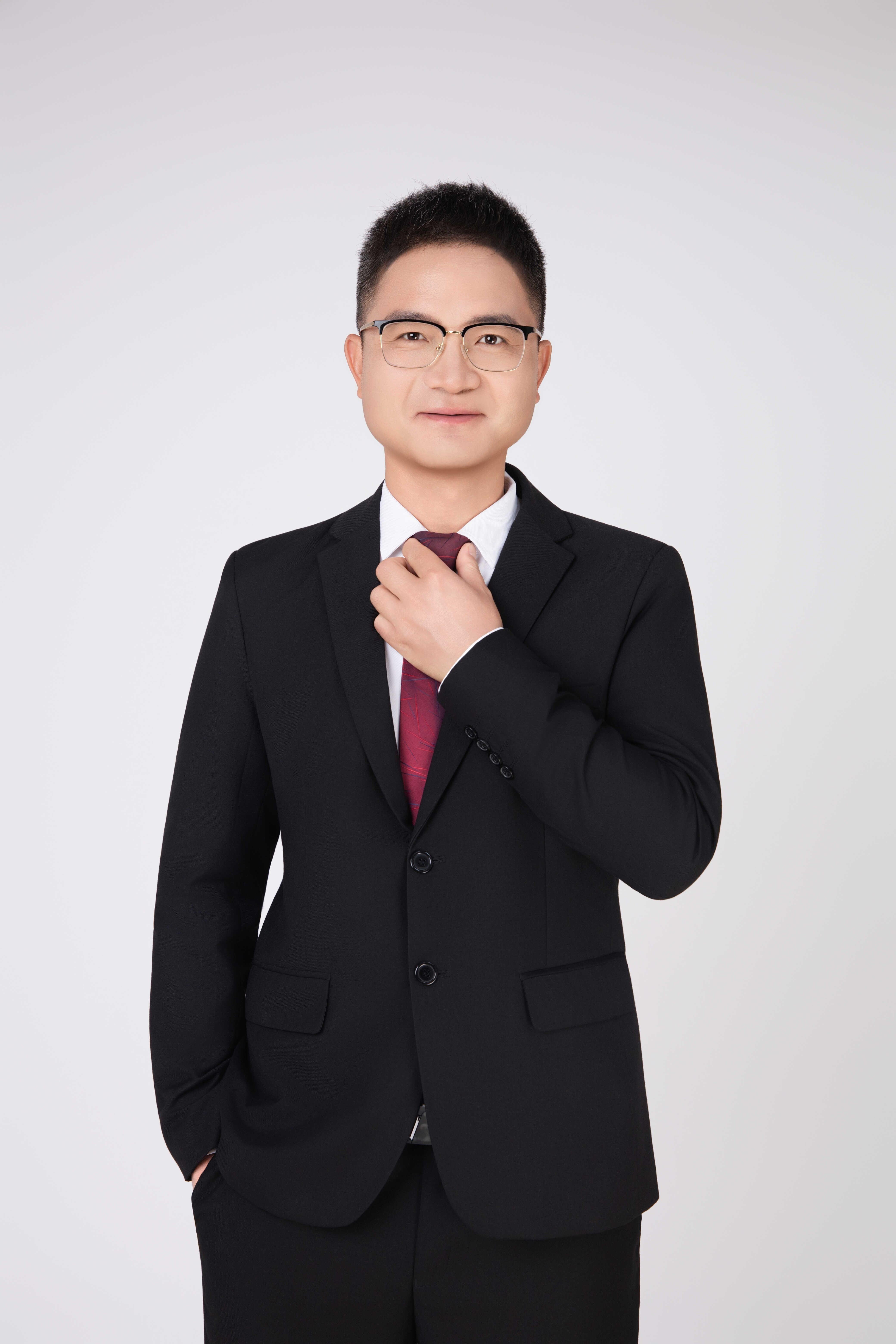 bevictor伟德官网