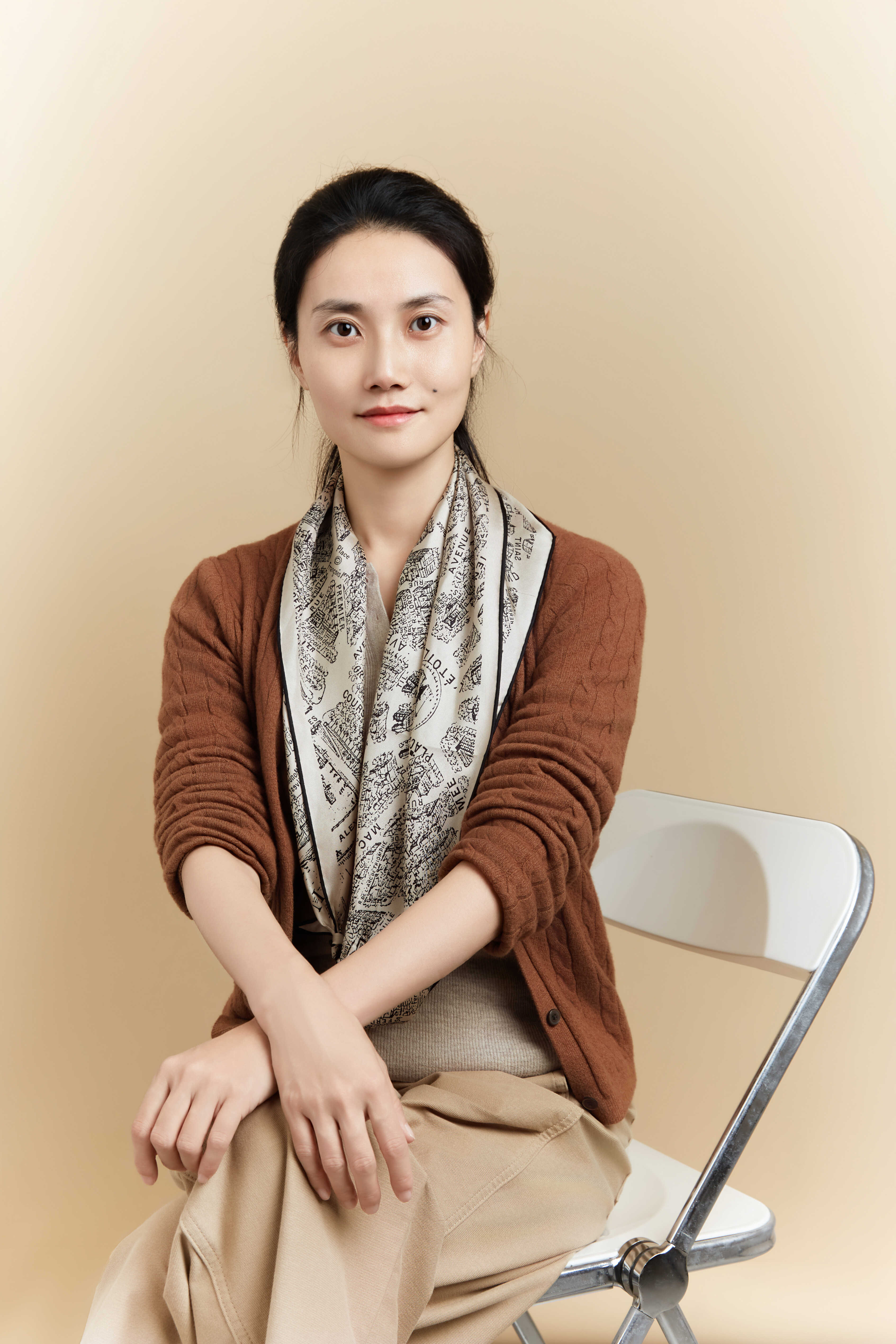 bevictor伟德官网