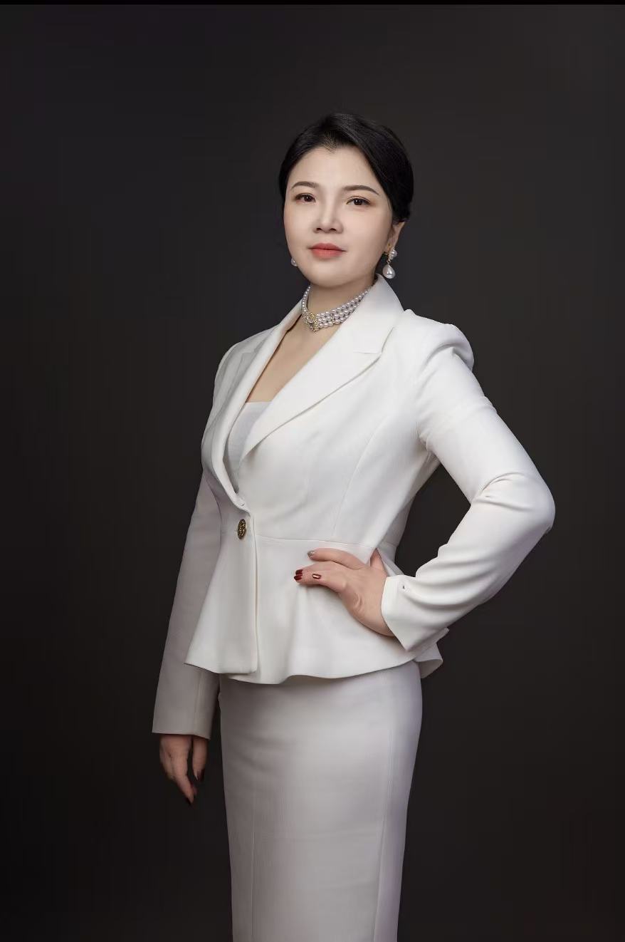 bevictor伟德官网