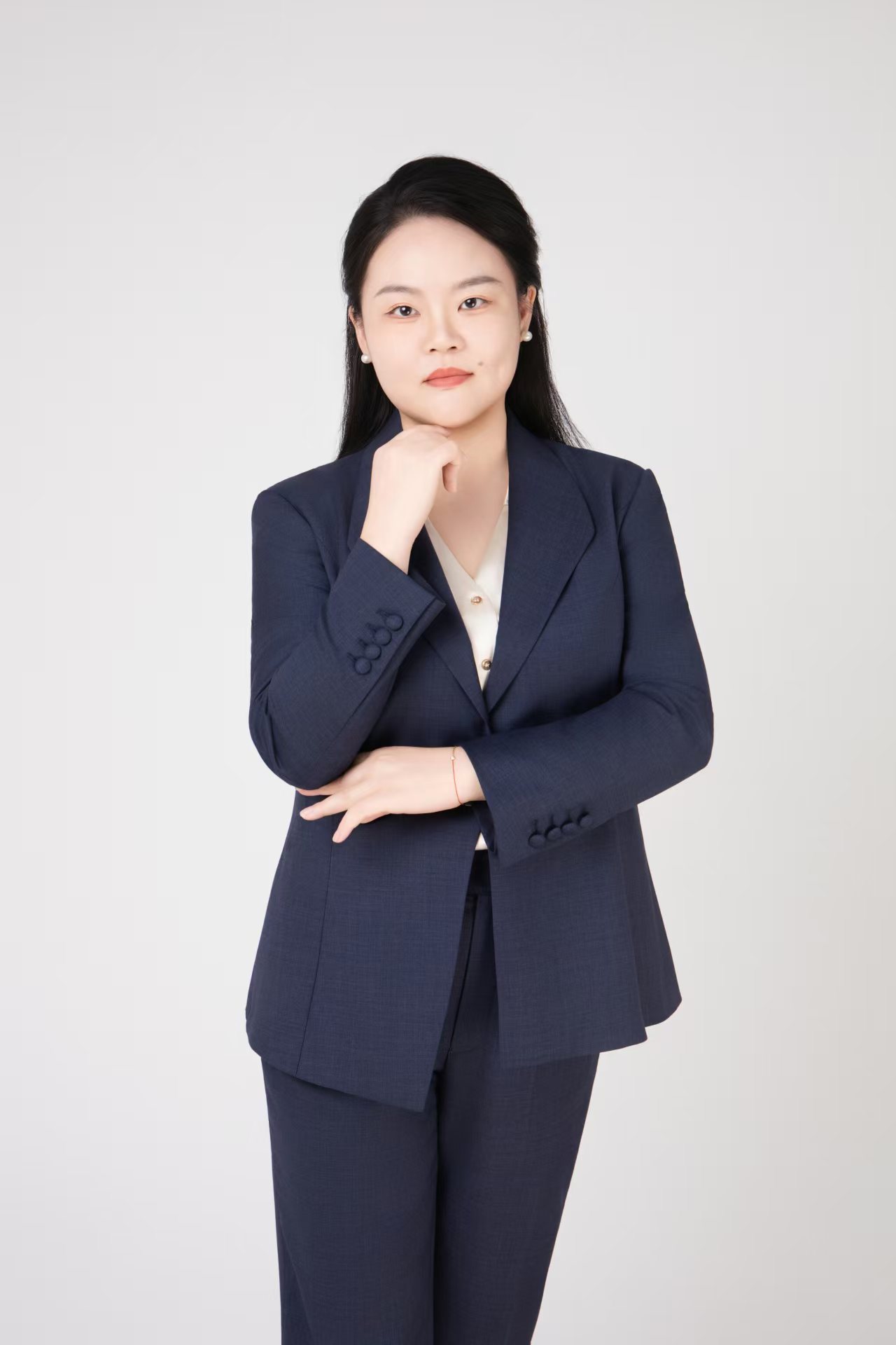 bevictor伟德官网