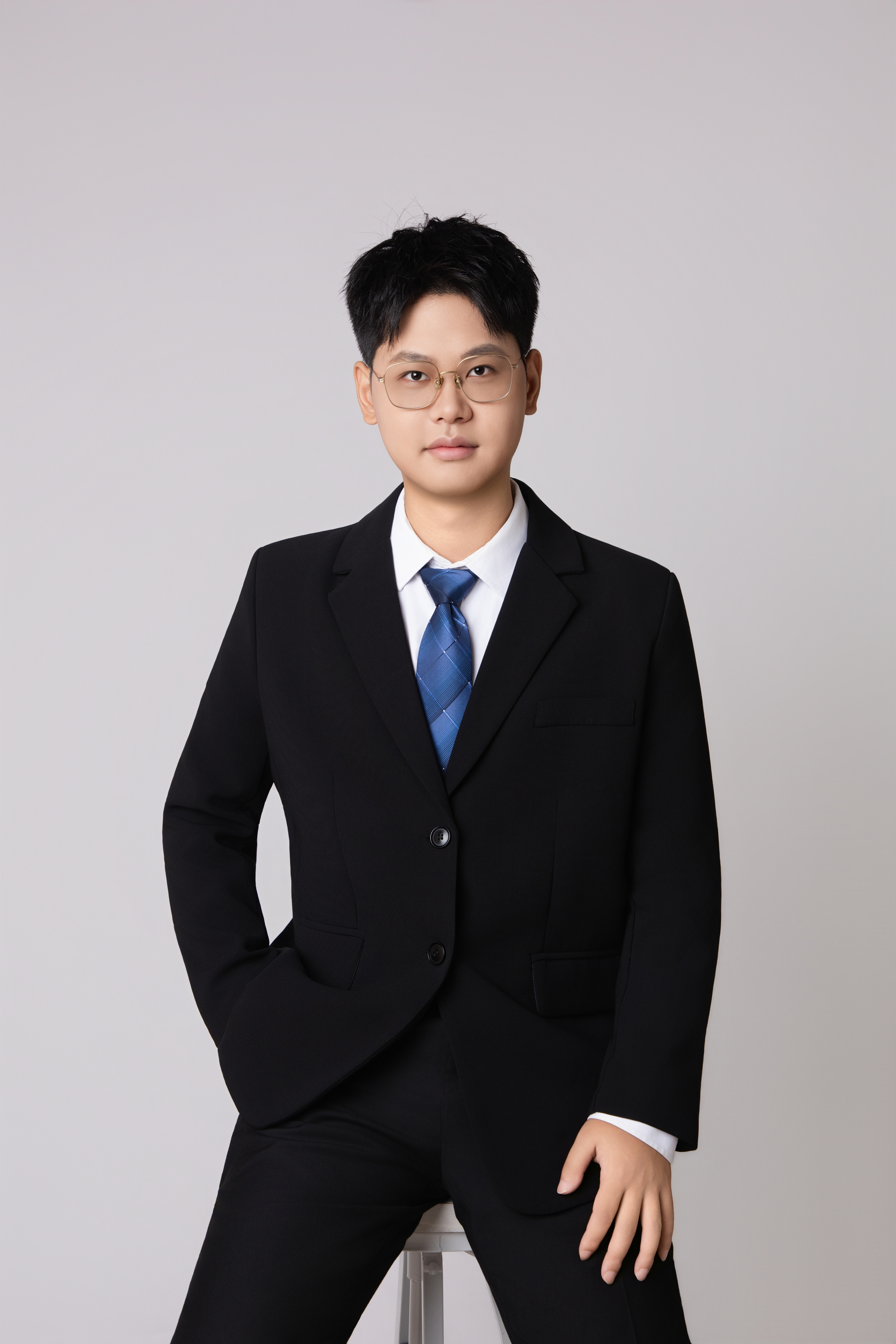 bevictor伟德官网