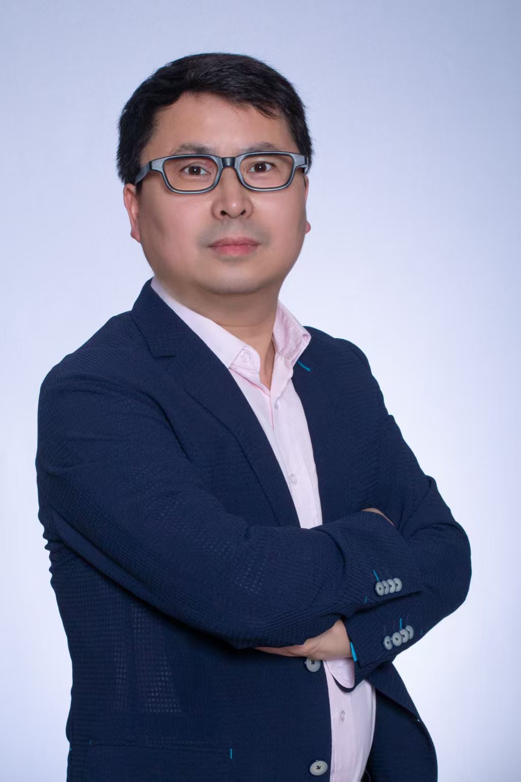 bevictor伟德官网