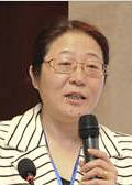 bevictor伟德官网
