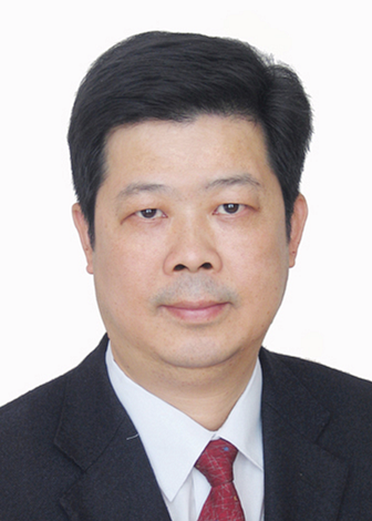 bevictor伟德官网
