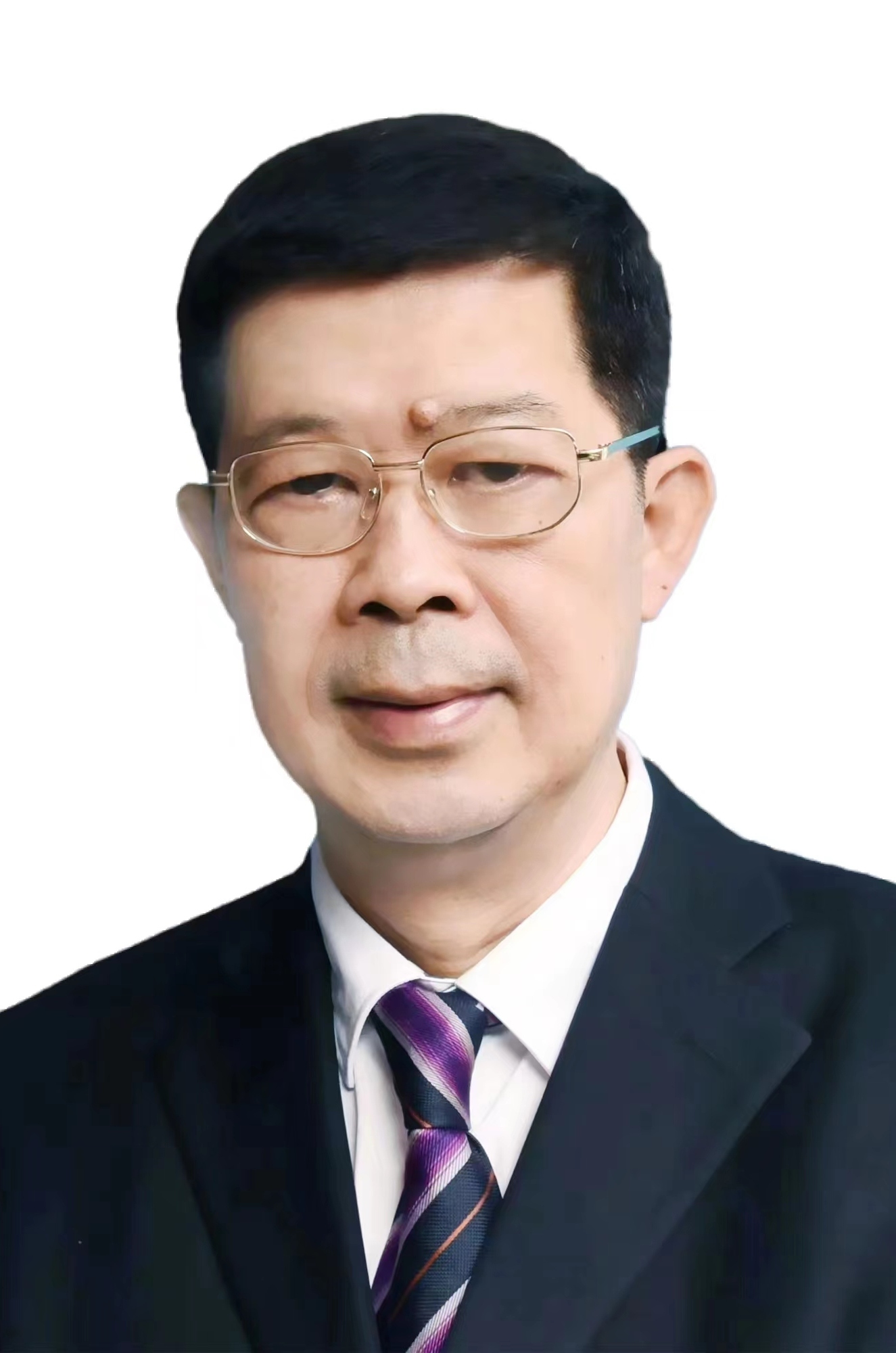 bevictor伟德官网