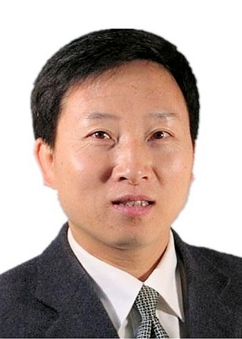 bevictor伟德官网