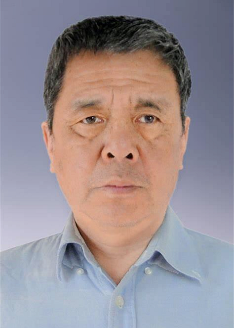 bevictor伟德官网