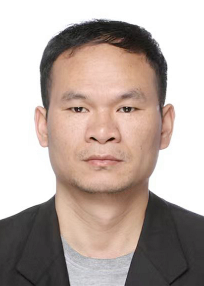 bevictor伟德官网