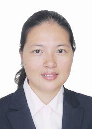 bevictor伟德官网