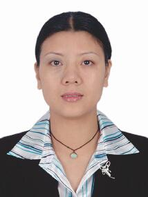 bevictor伟德官网