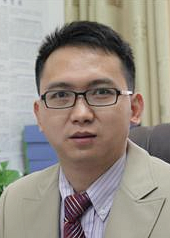 bevictor伟德官网