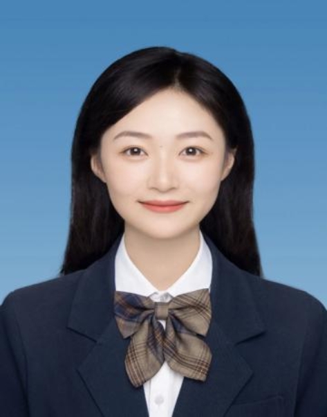 bevictor伟德官网