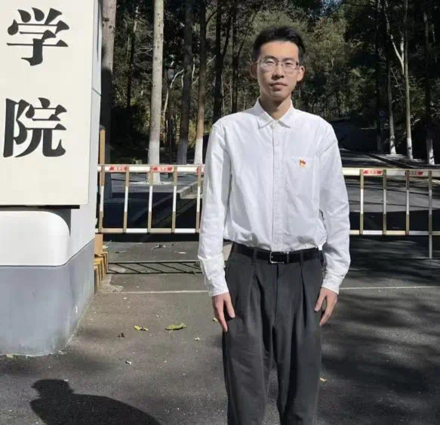 bevictor伟德官网