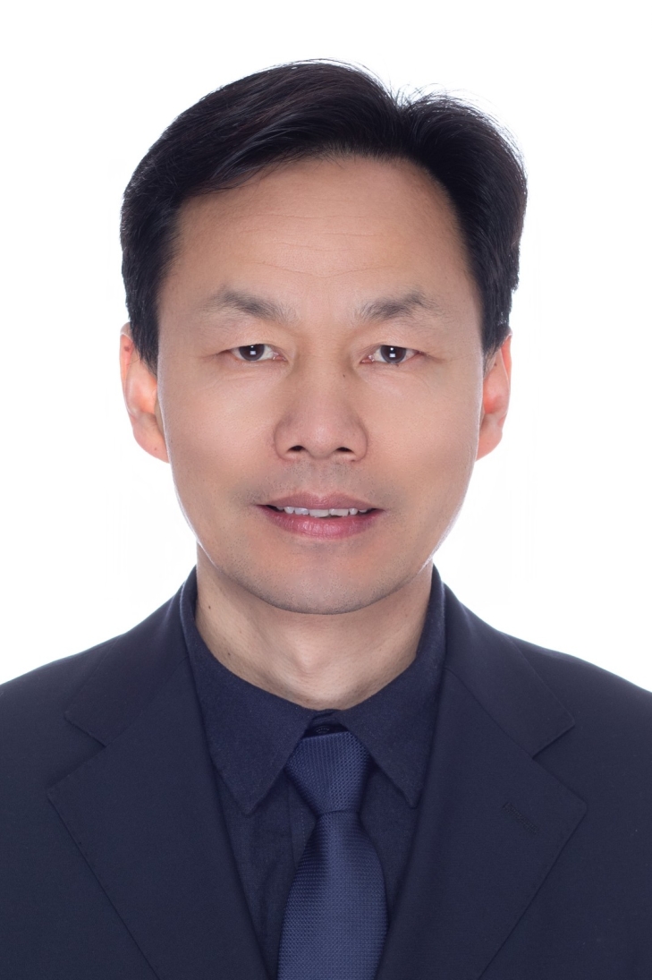 bevictor伟德官网