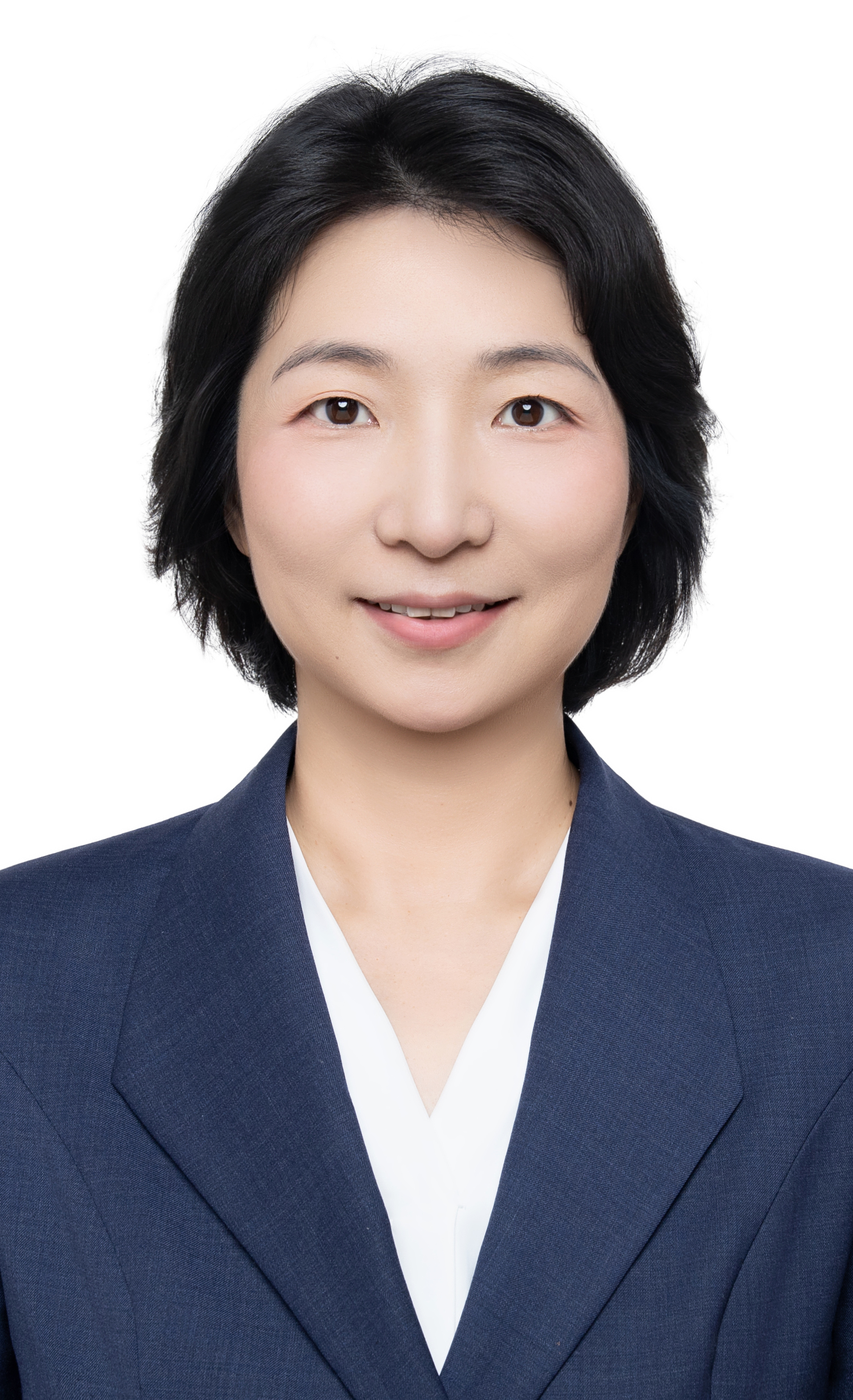 bevictor伟德官网