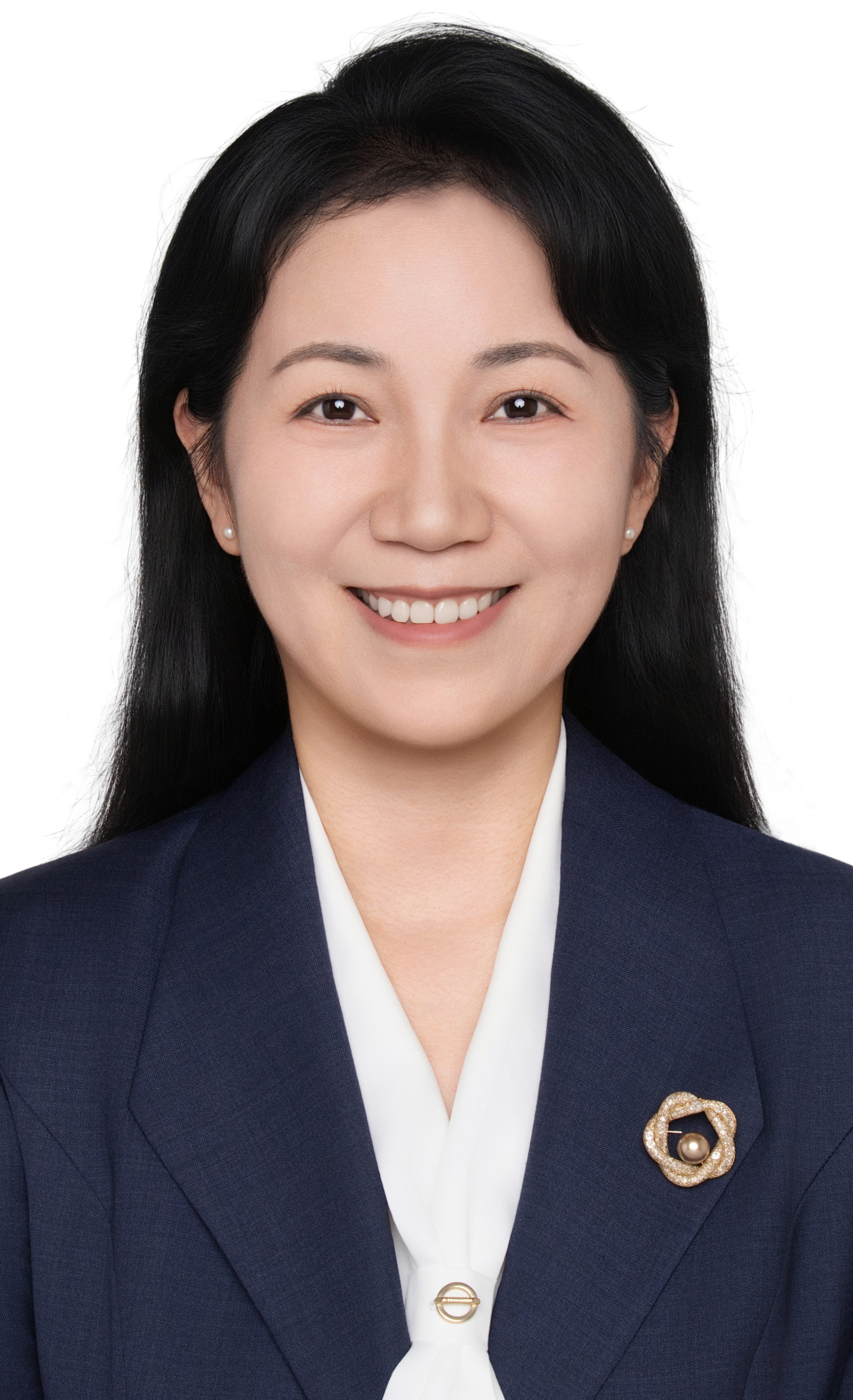 bevictor伟德官网