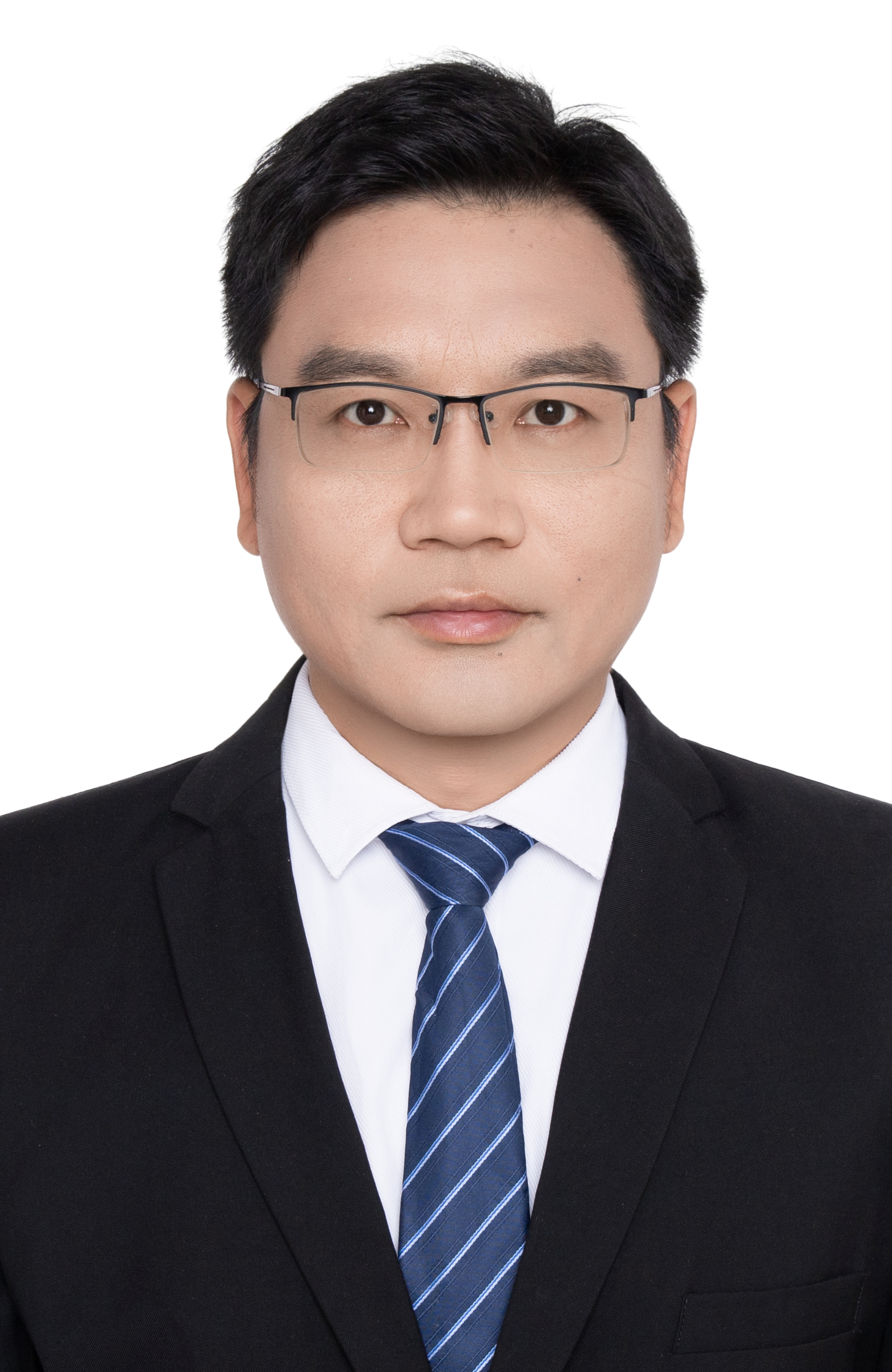 bevictor伟德官网