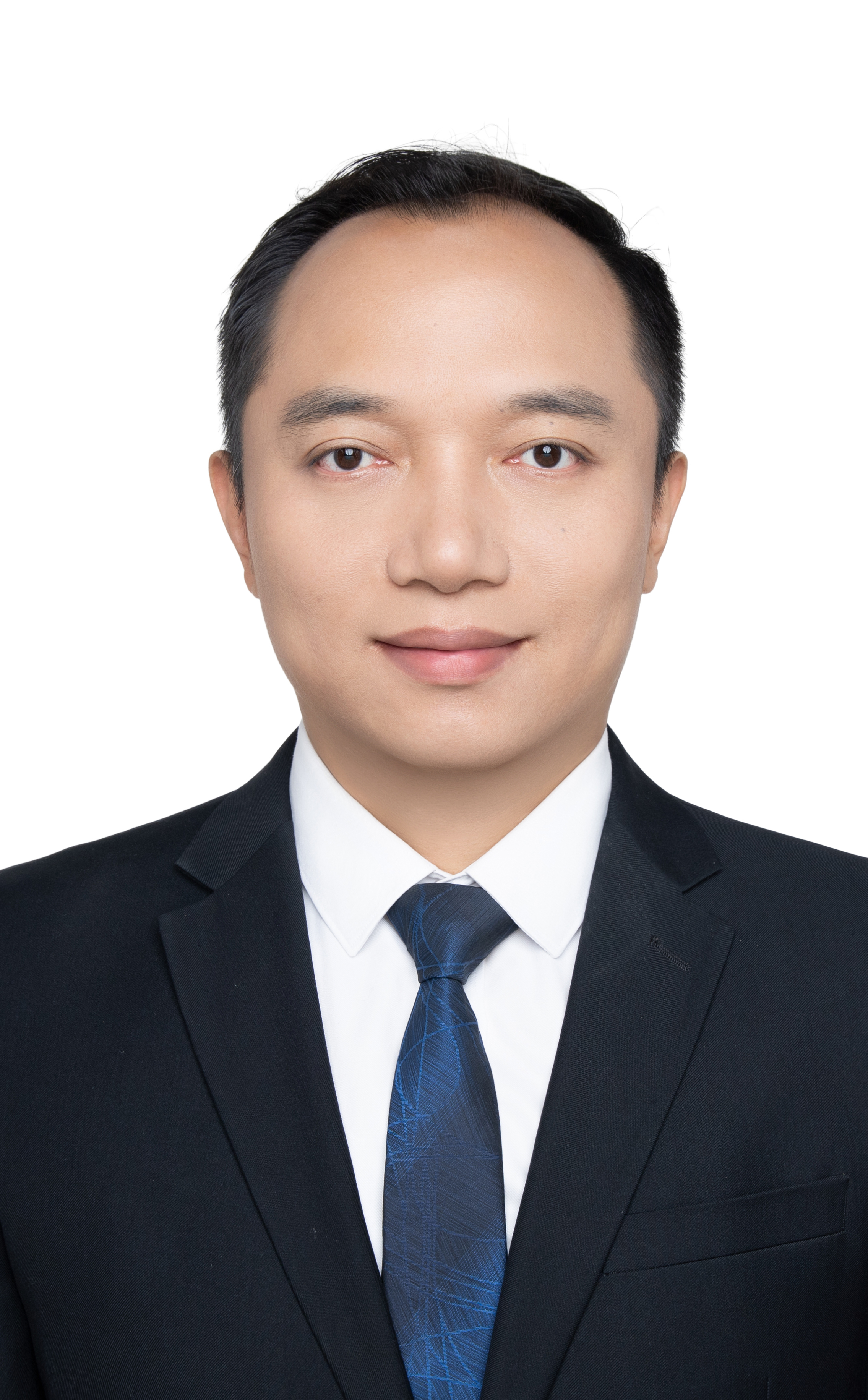 bevictor伟德官网