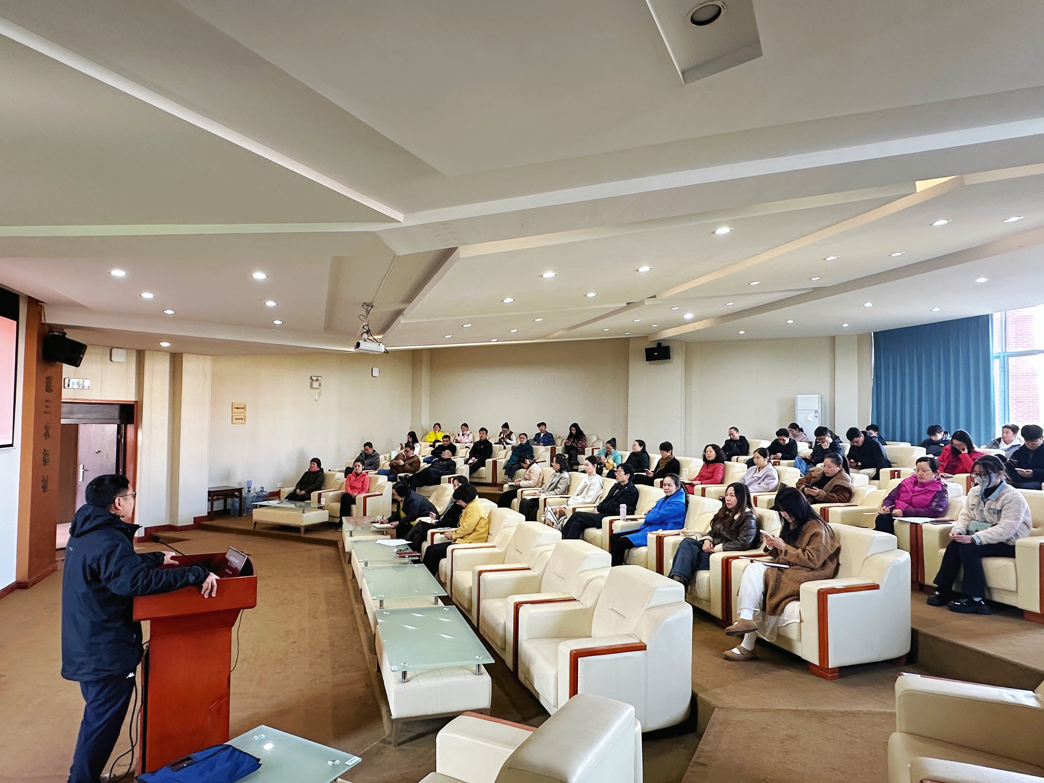 bevictor伟德官网