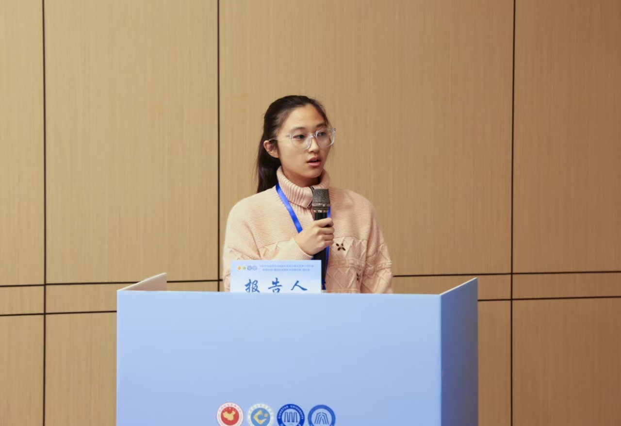 bevictor伟德官网